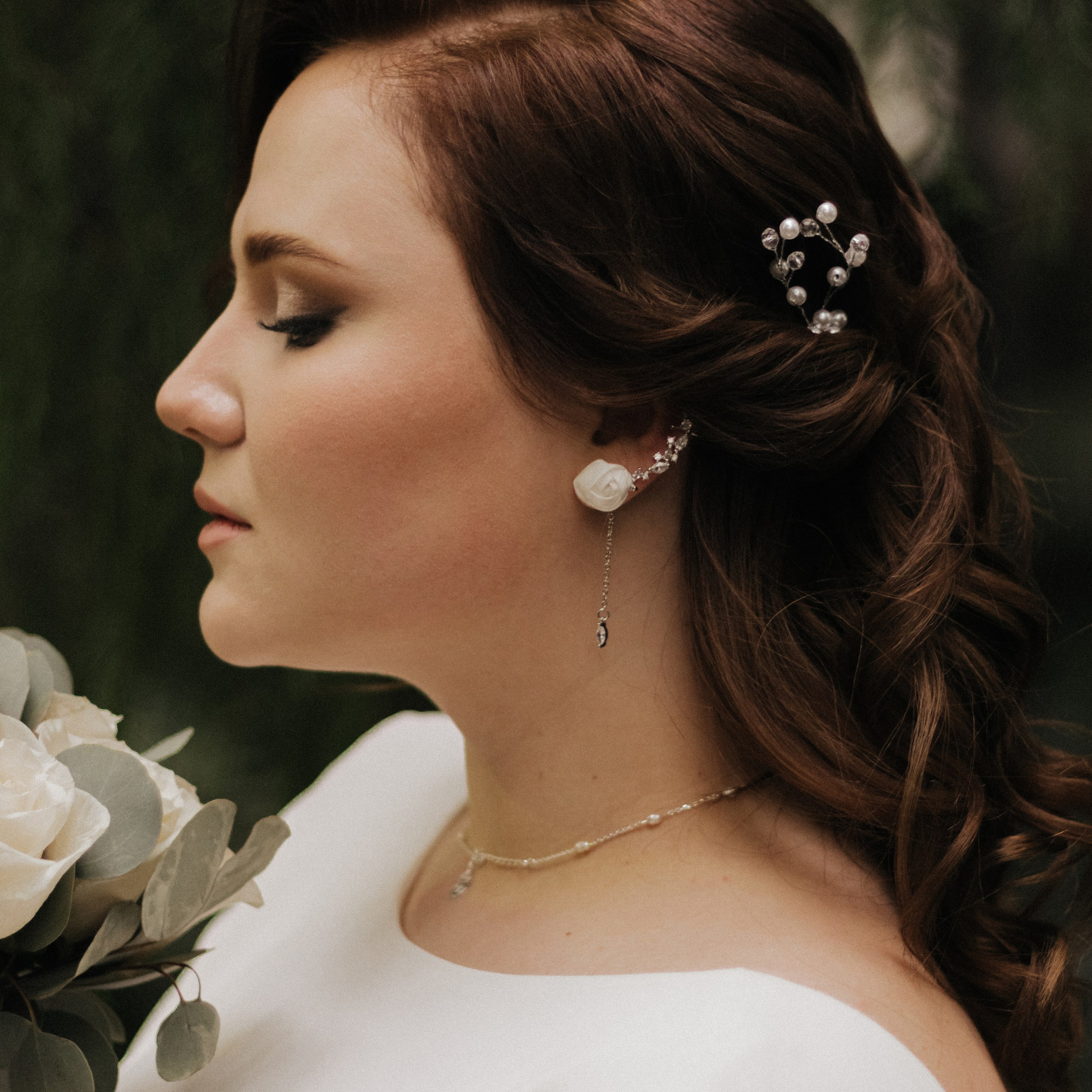 Отзывы. Фотограф Настя Леонова