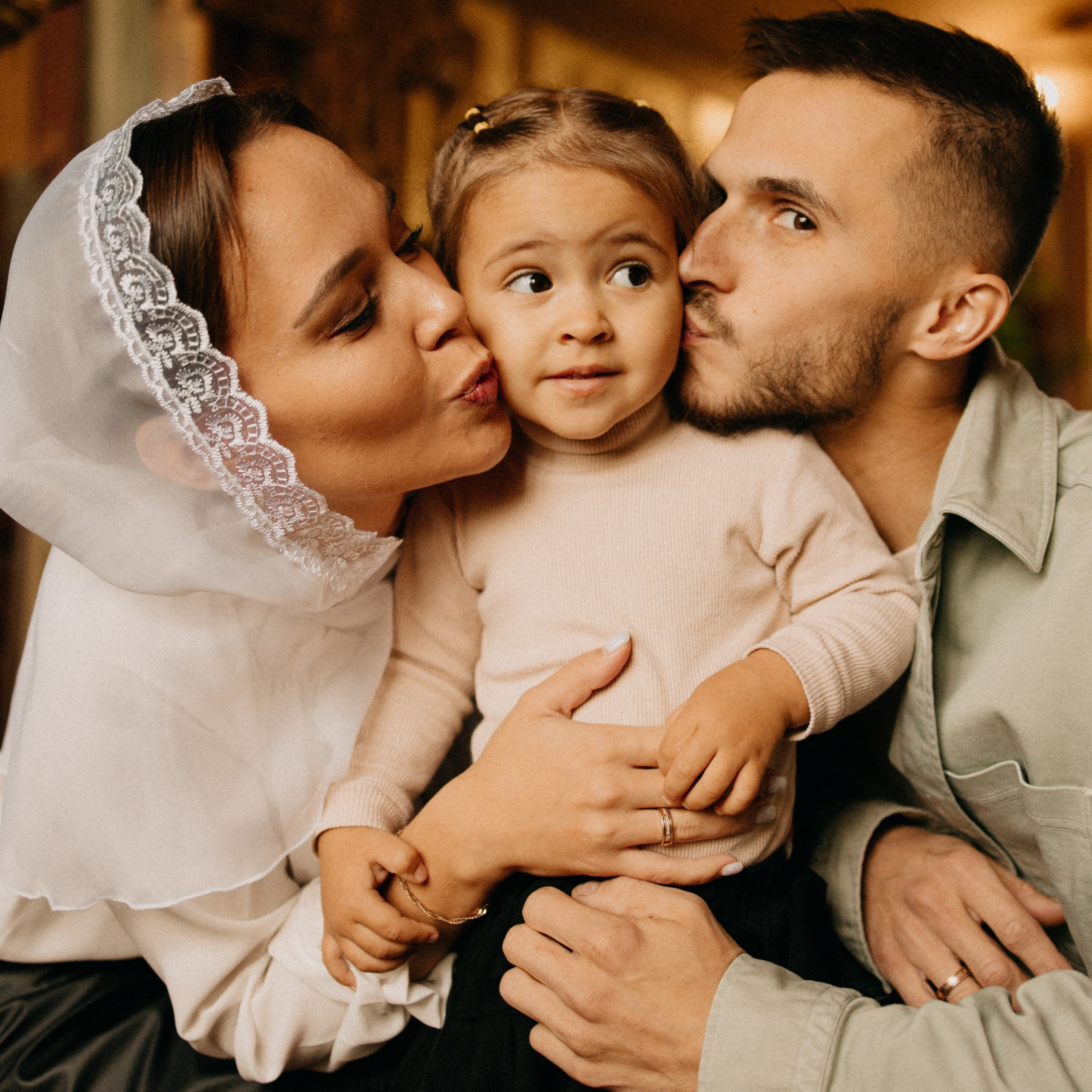 Отзывы. Фотограф Настя Леонова