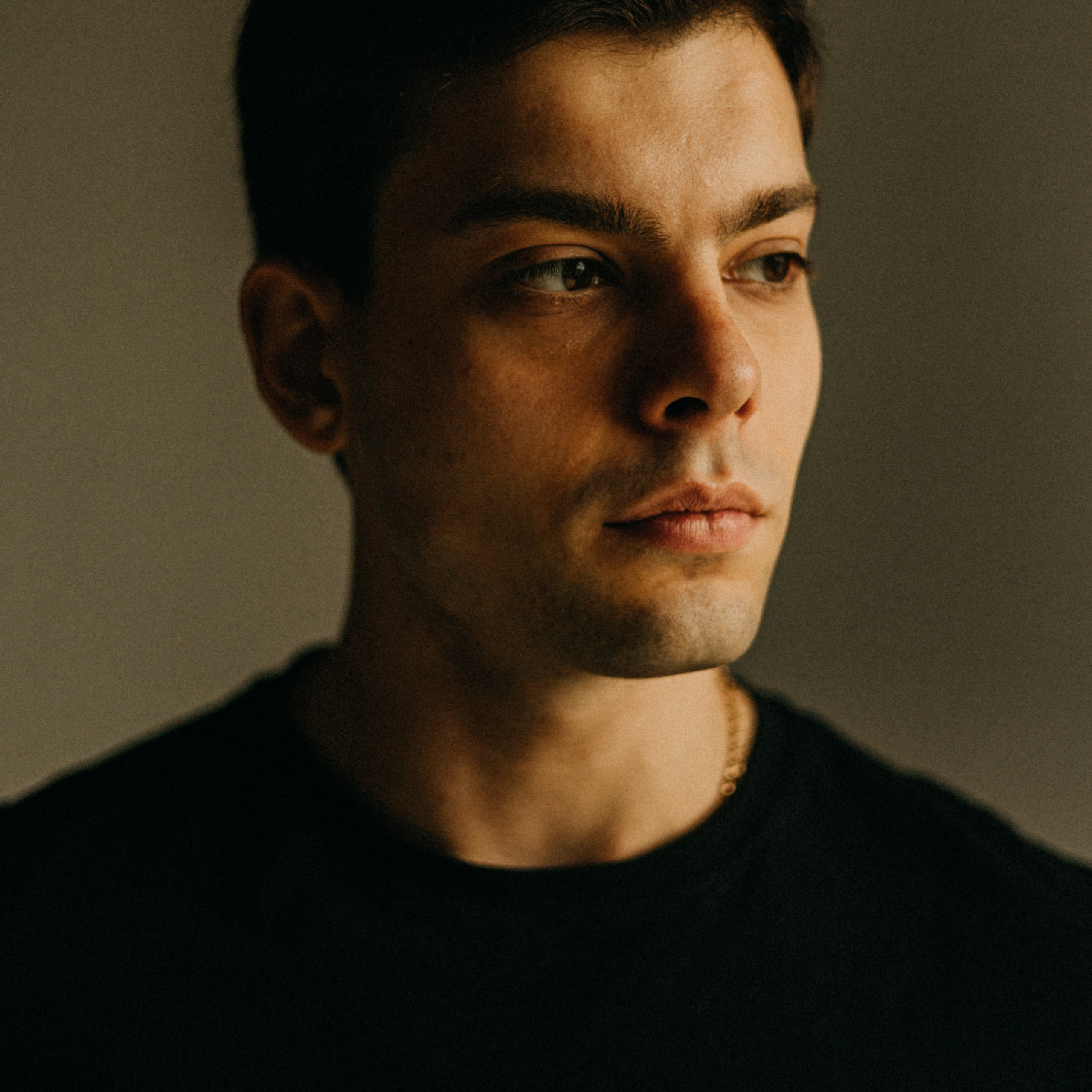 Отзывы. Фотограф Настя Леонова