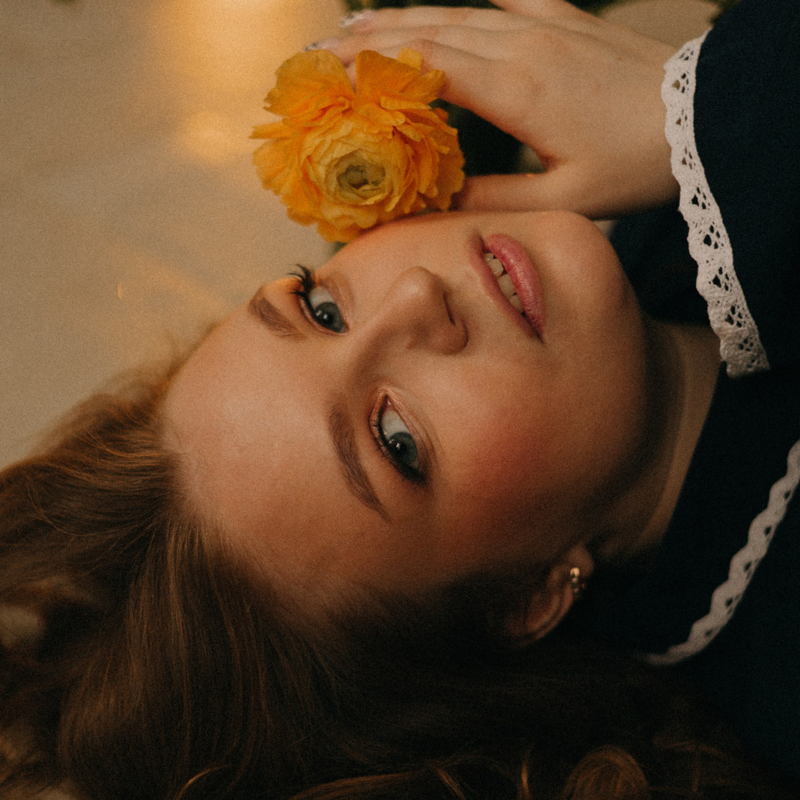 Отзывы. Фотограф Настя Леонова