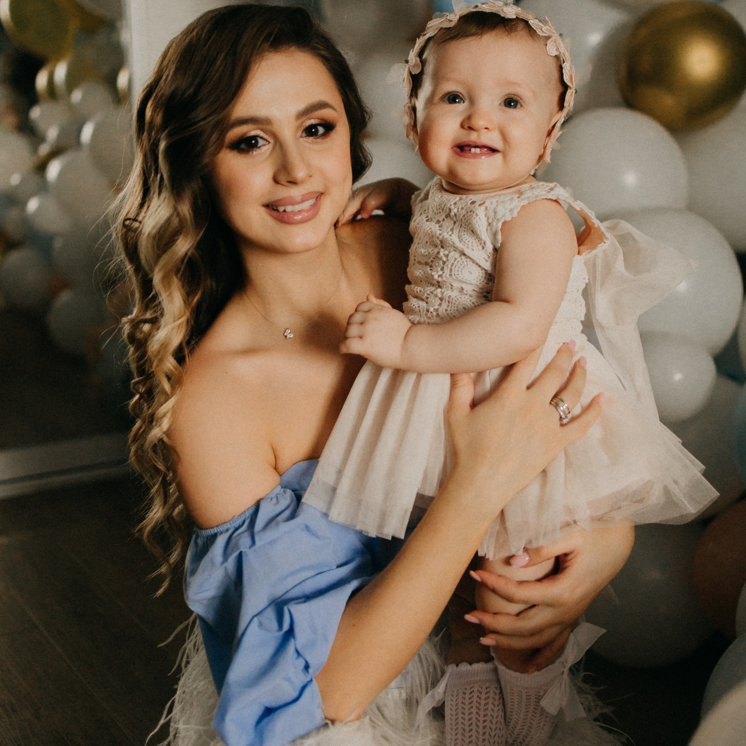 Отзывы. Фотограф Настя Леонова