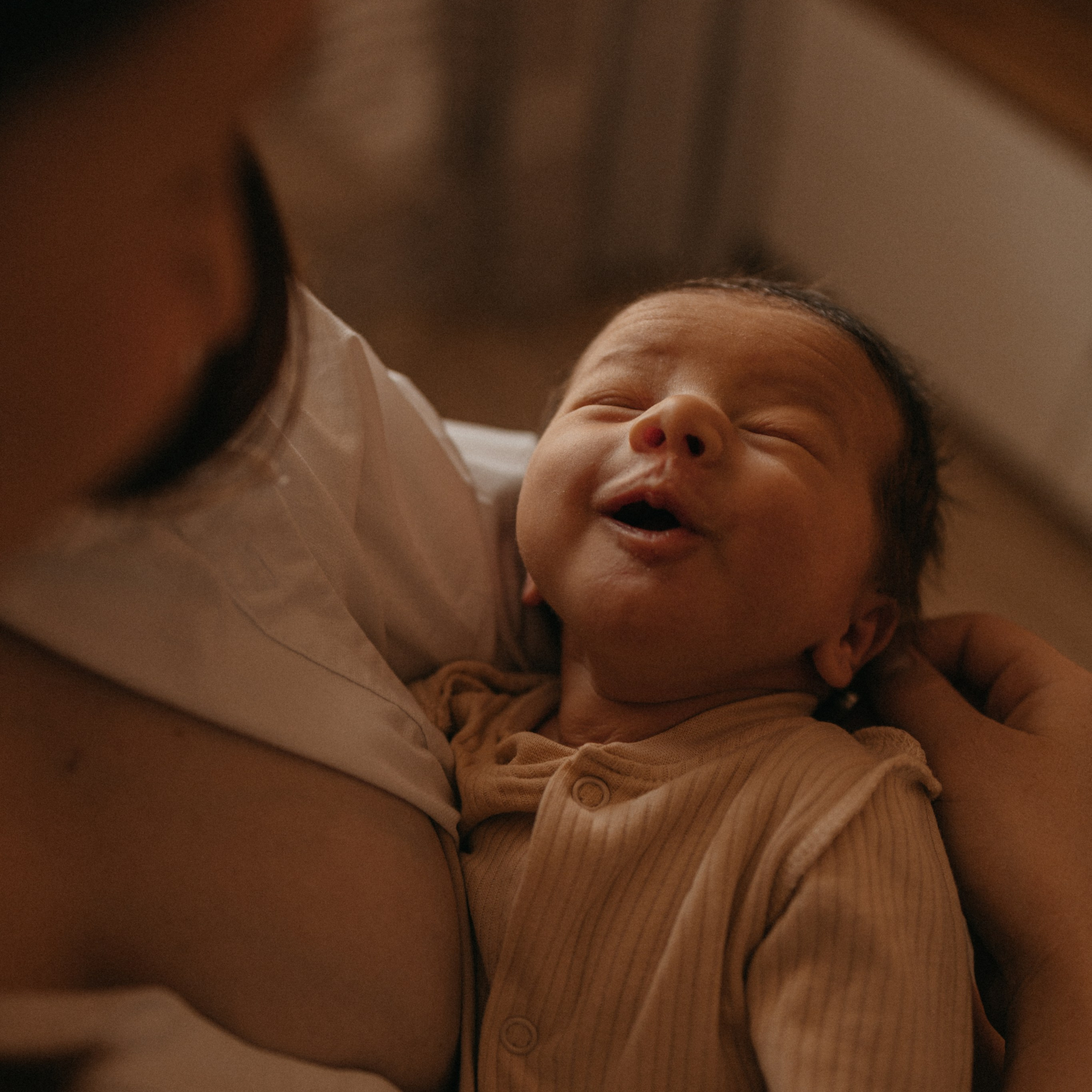 Тебе 10 дней