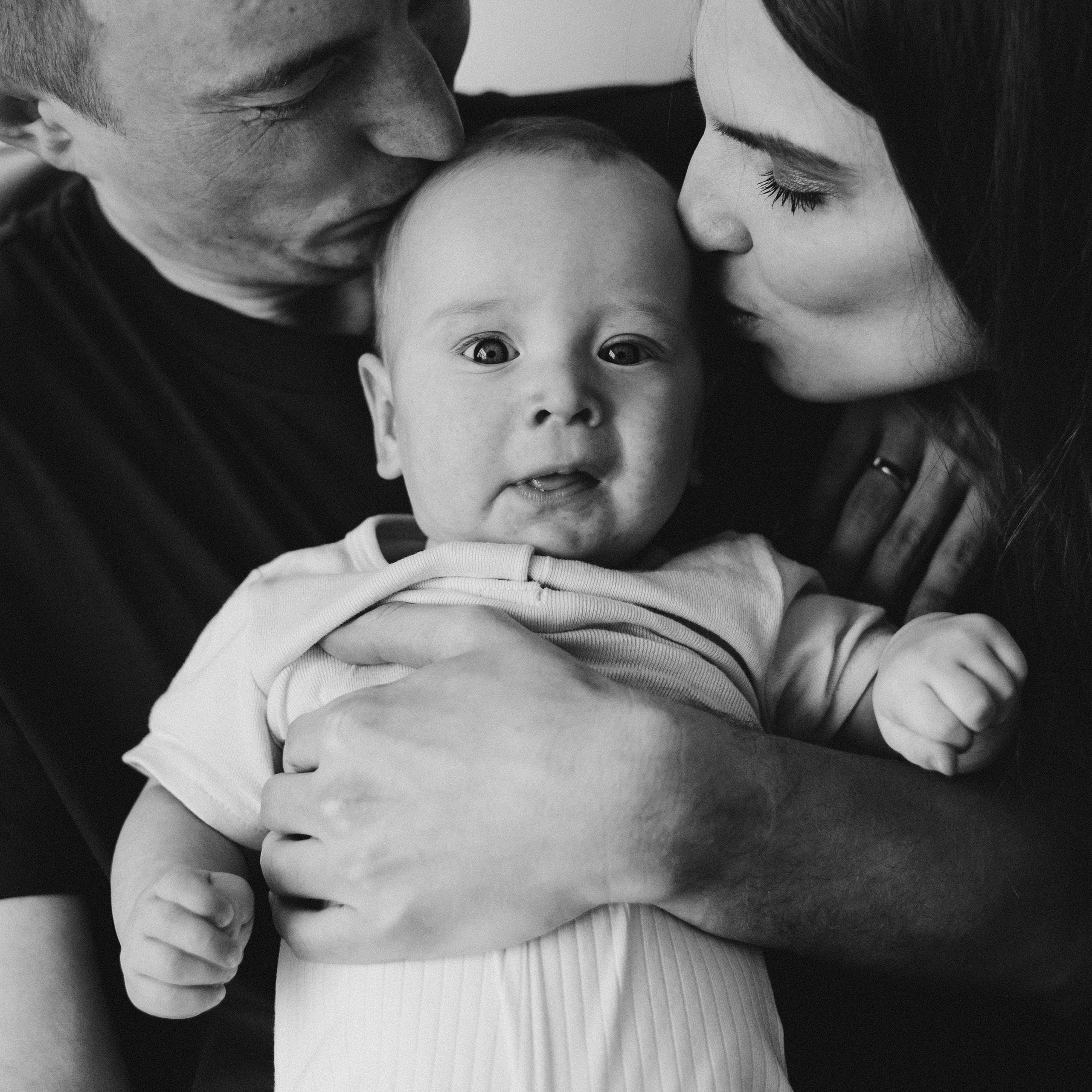 Отзывы. Фотограф Настя Леонова