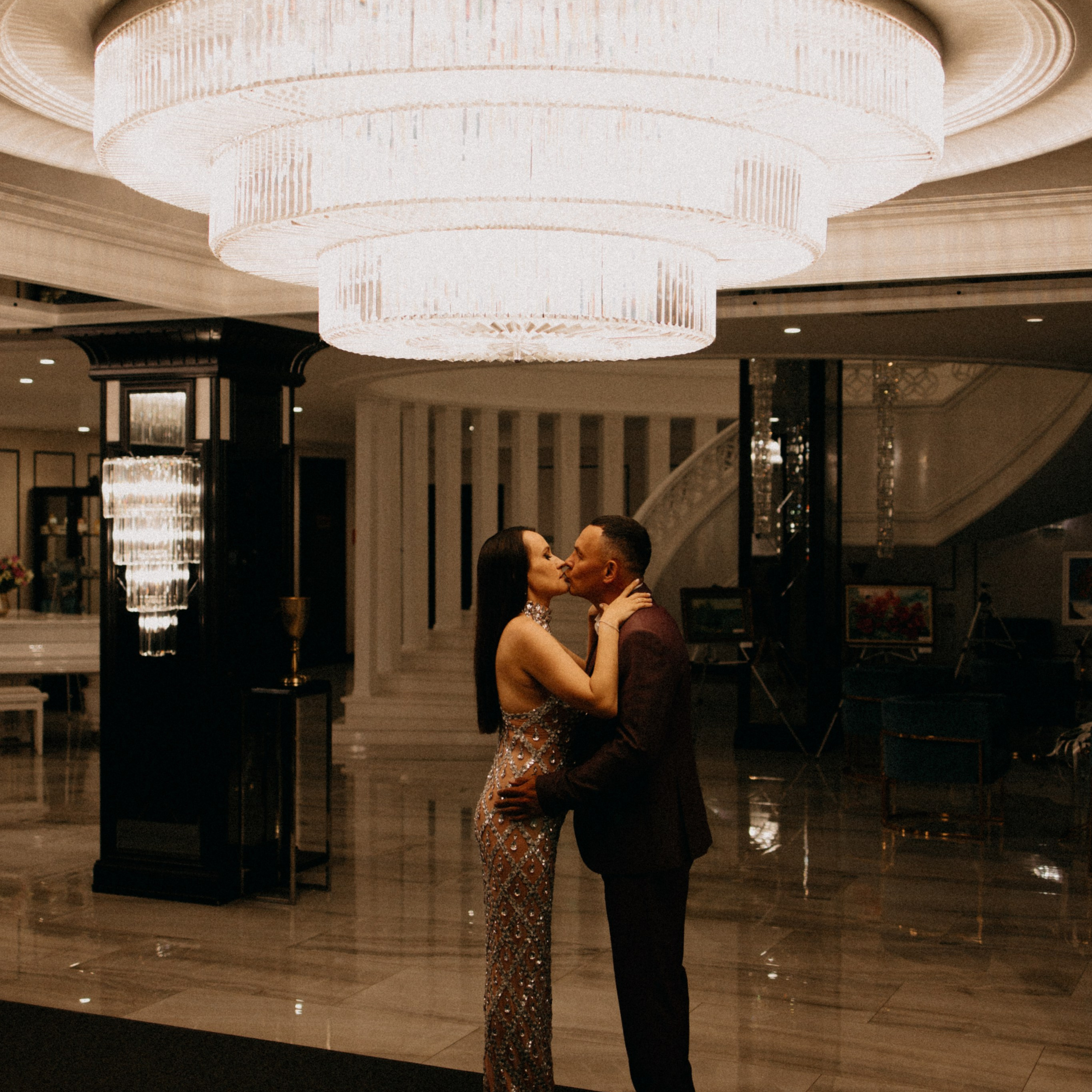 Отзывы. Фотограф Настя Леонова