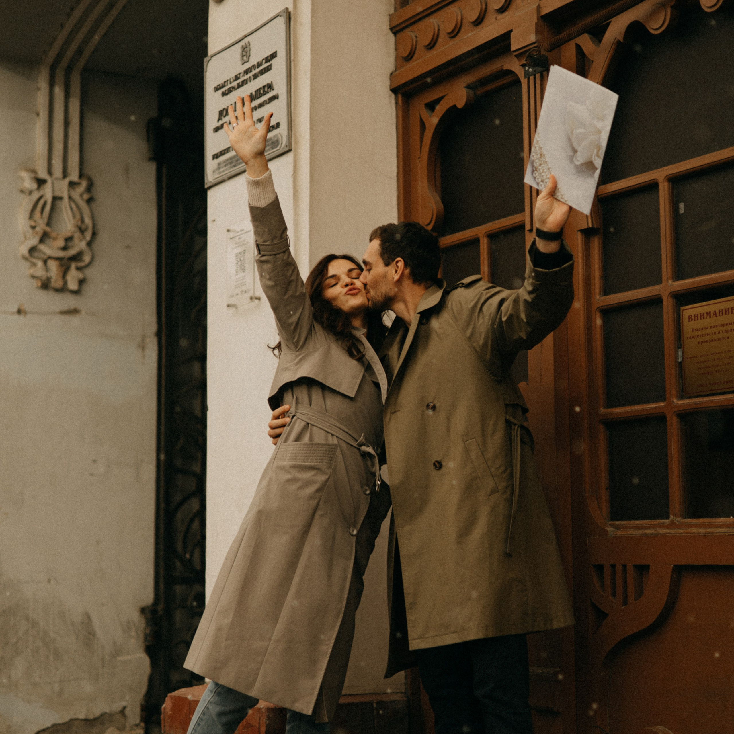 В&nbsp;Томск на&nbsp;выходные, чтобы…