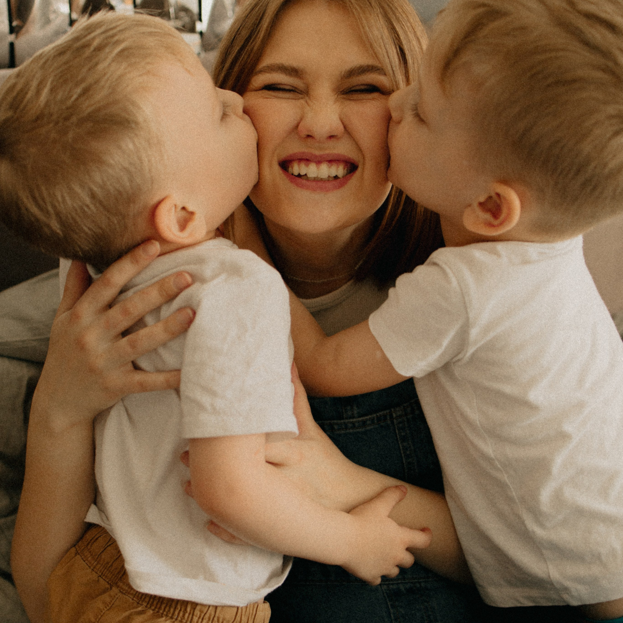 Отзывы. Фотограф Настя Леонова