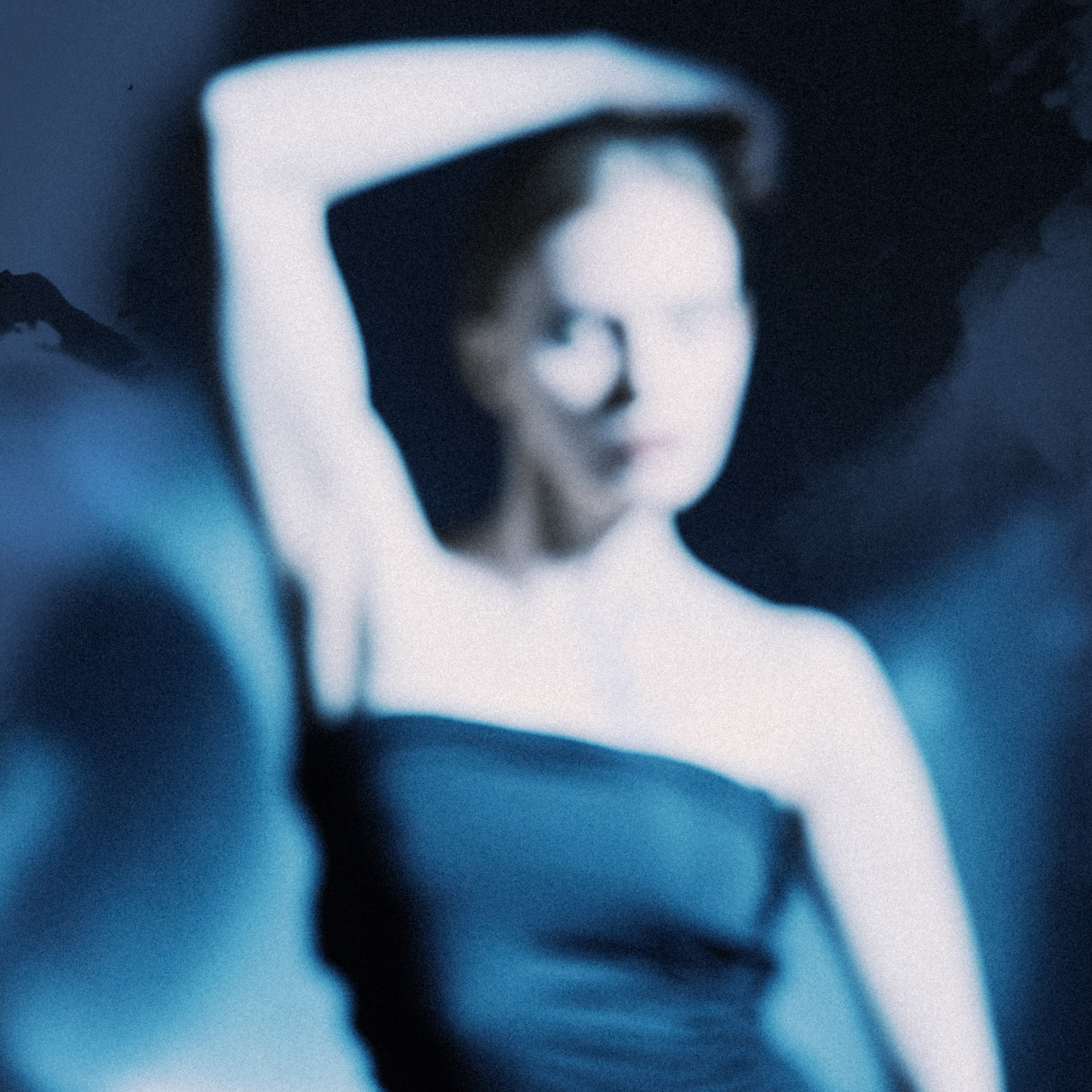 4 STAGES OF A WOMAN`S LIFE: WOMAN