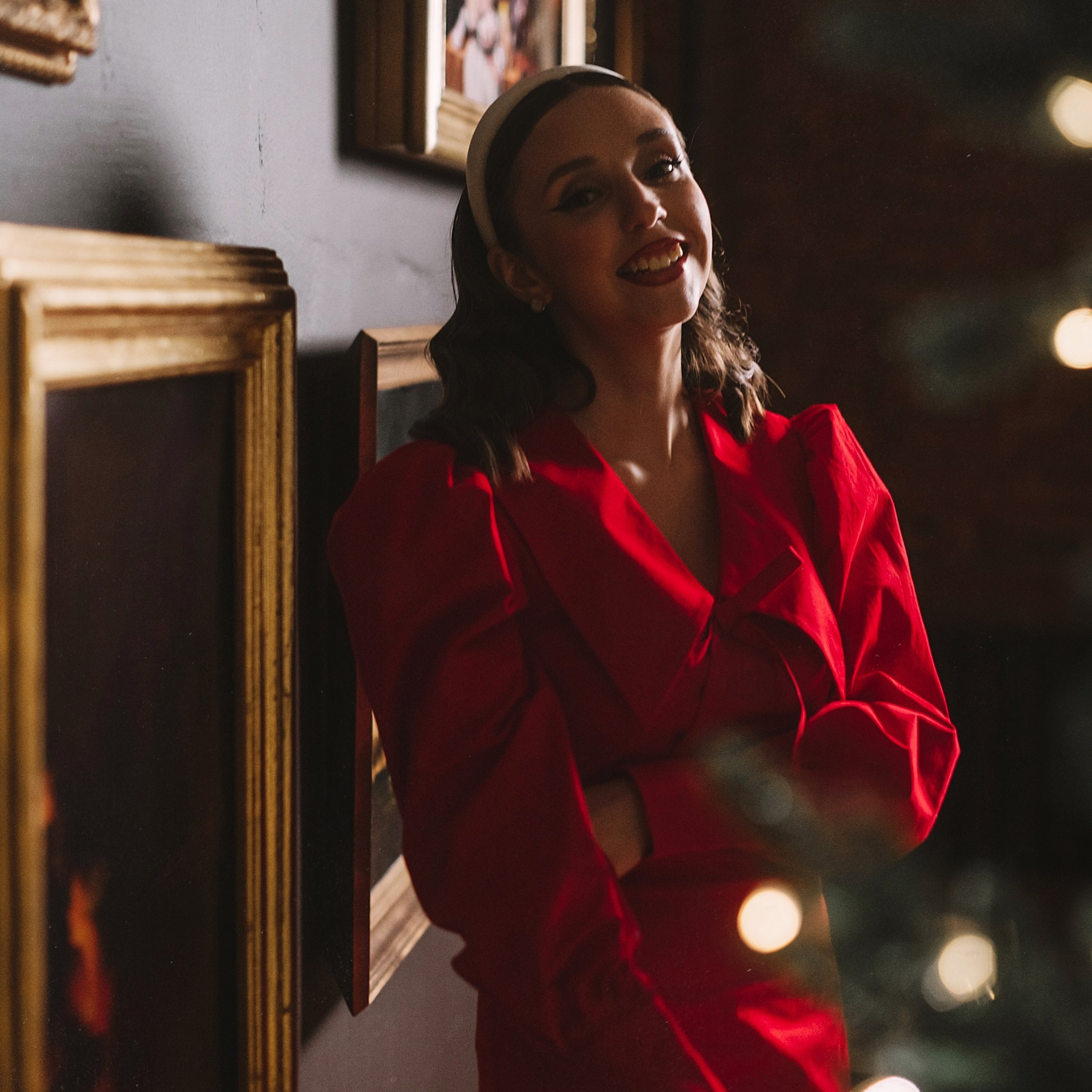 Анонсы. Галерея работ