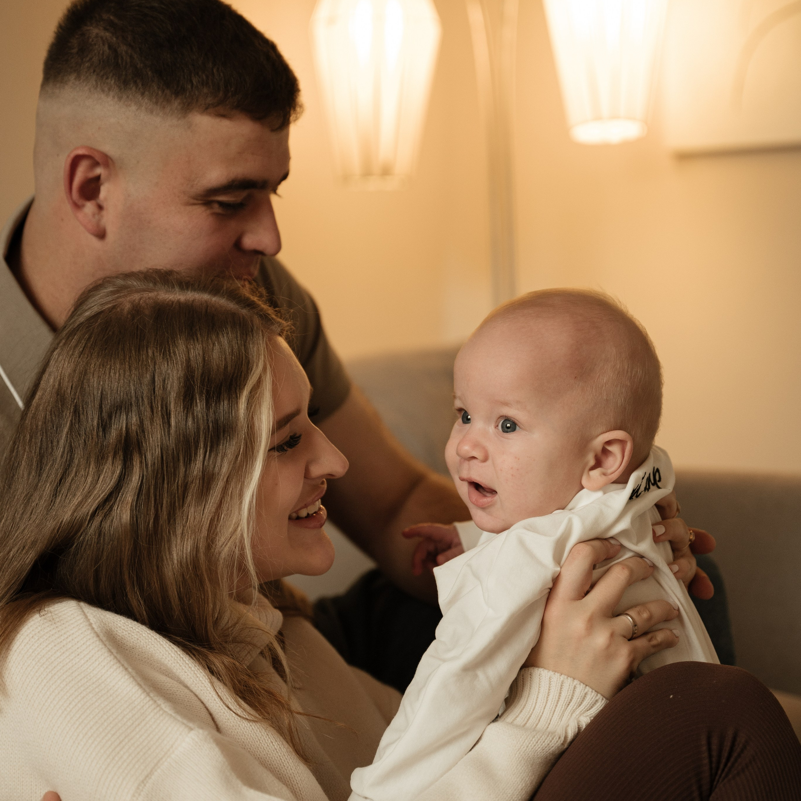 family