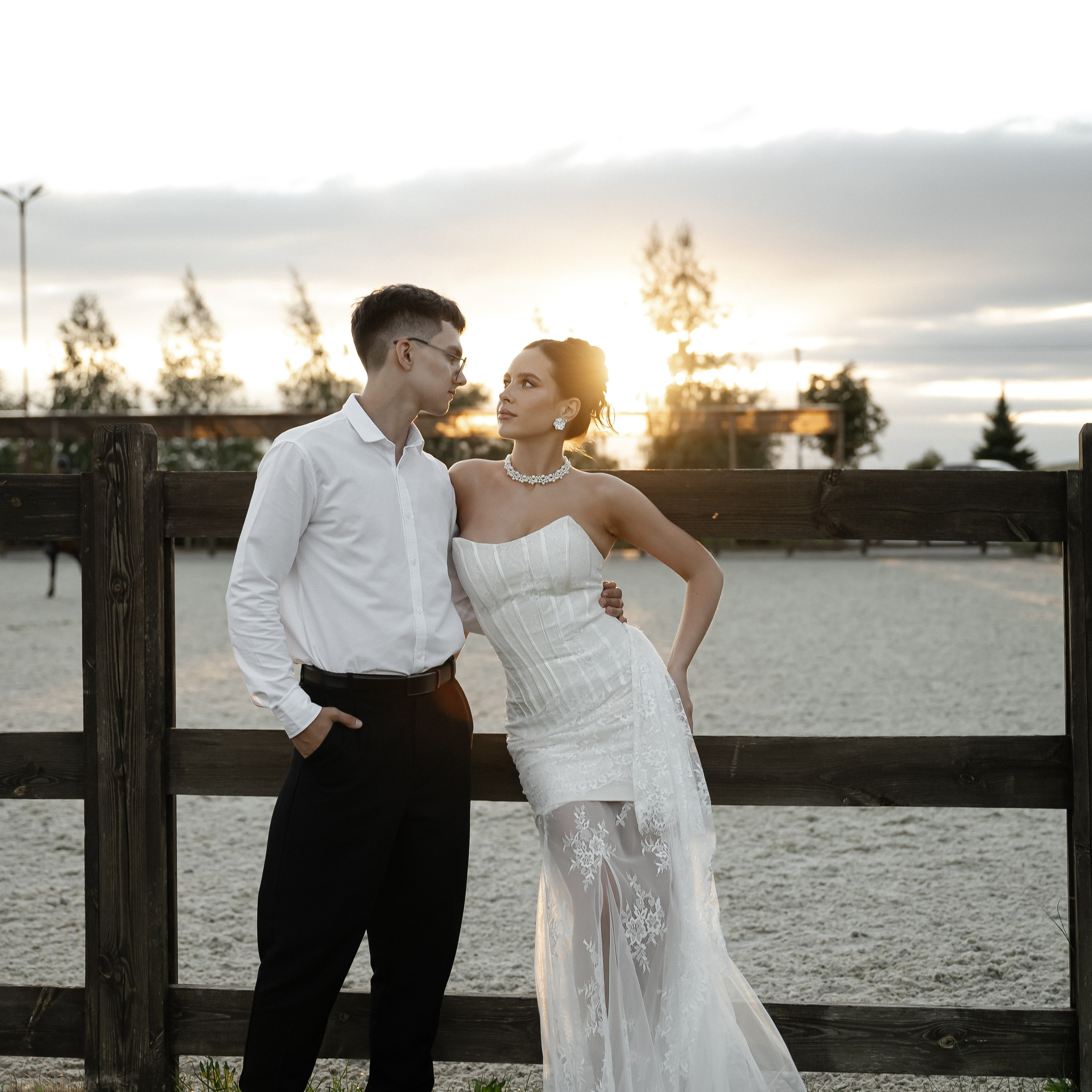 Гермес wedding