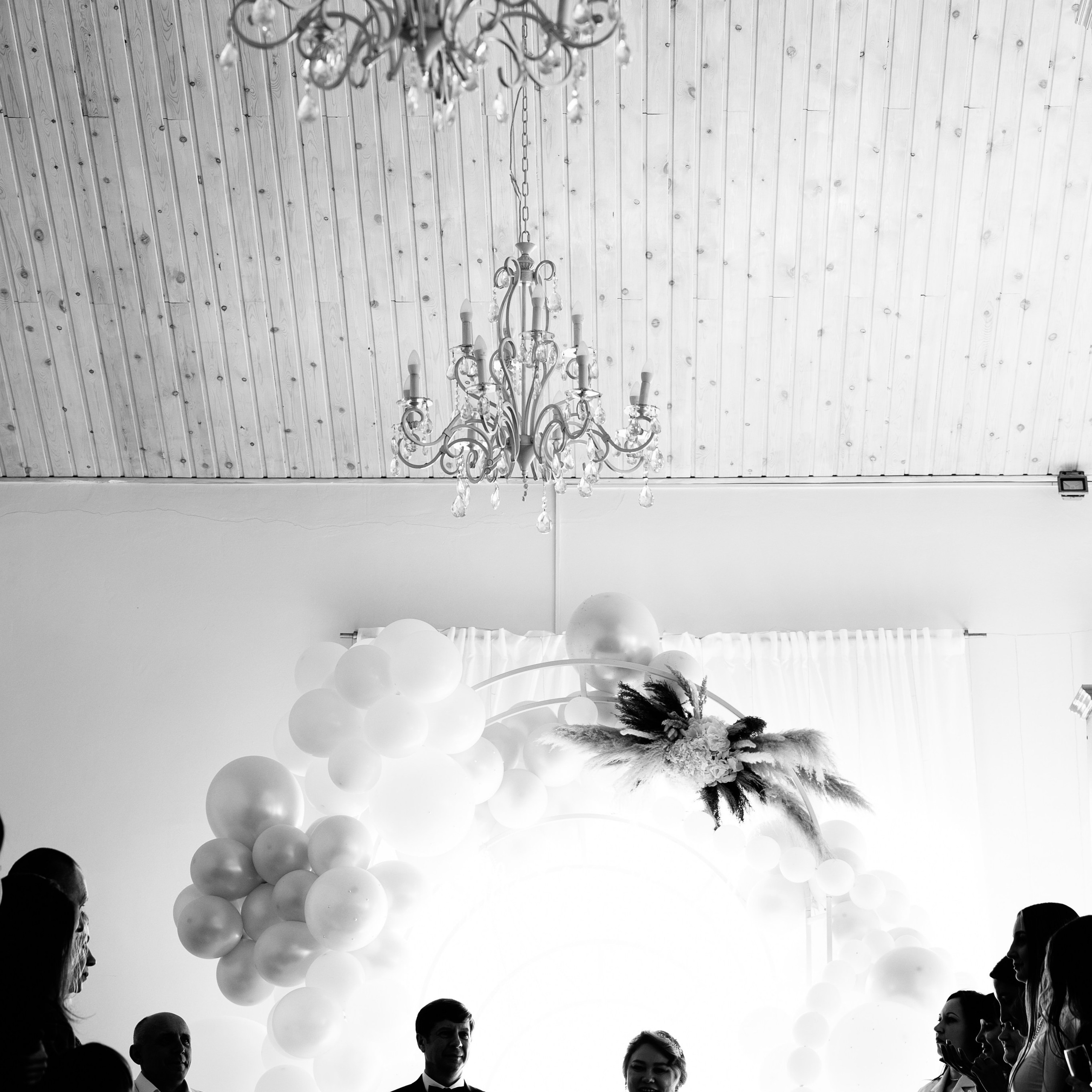 Отзывы. Марк Дробышев. Свадебный фотограф. Москва. Новосибирск