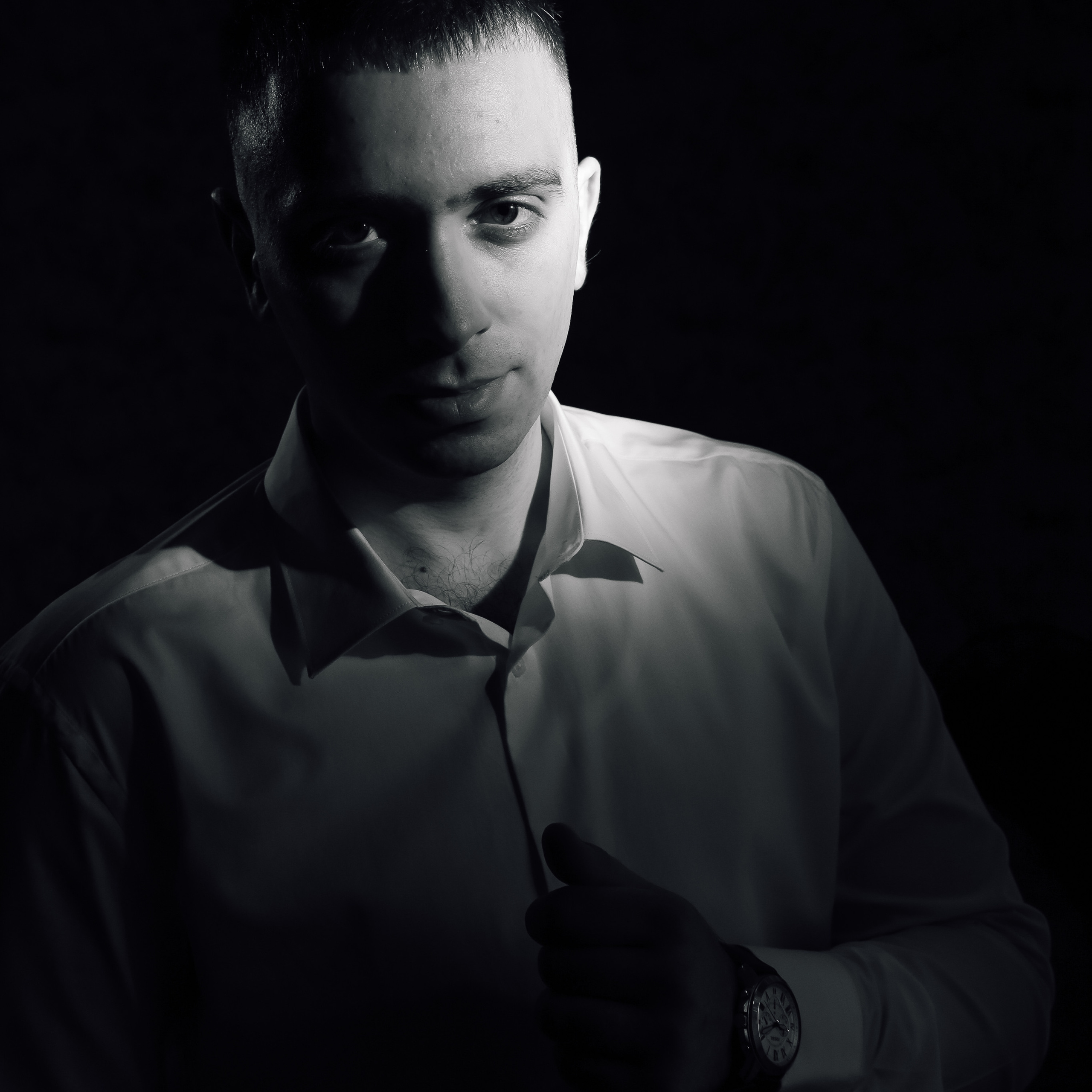 Отзывы. Марк Дробышев. Свадебный фотограф. Москва. Новосибирск