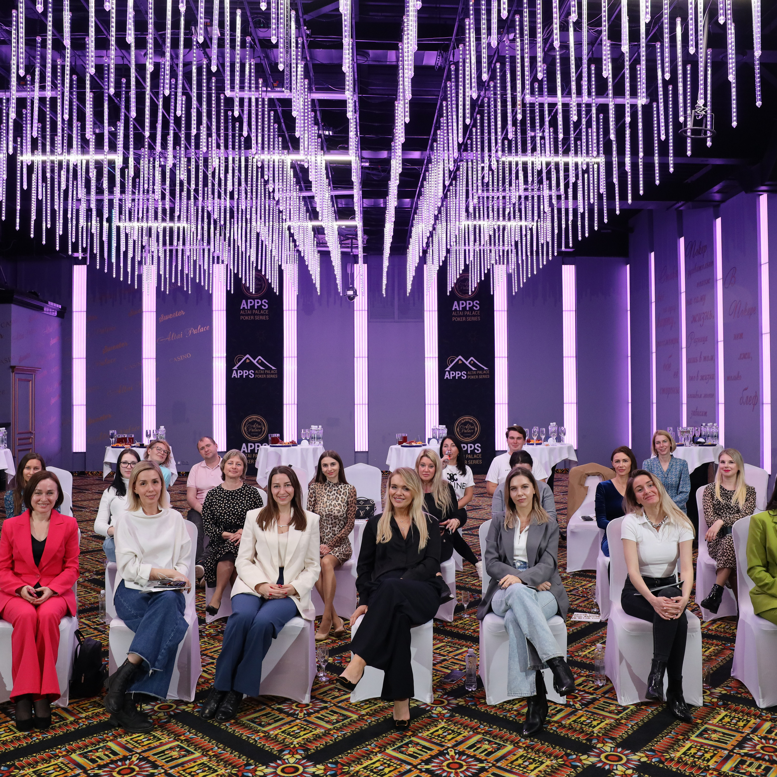 Отзывы. Марк Дробышев. Свадебный фотограф. Москва. Новосибирск