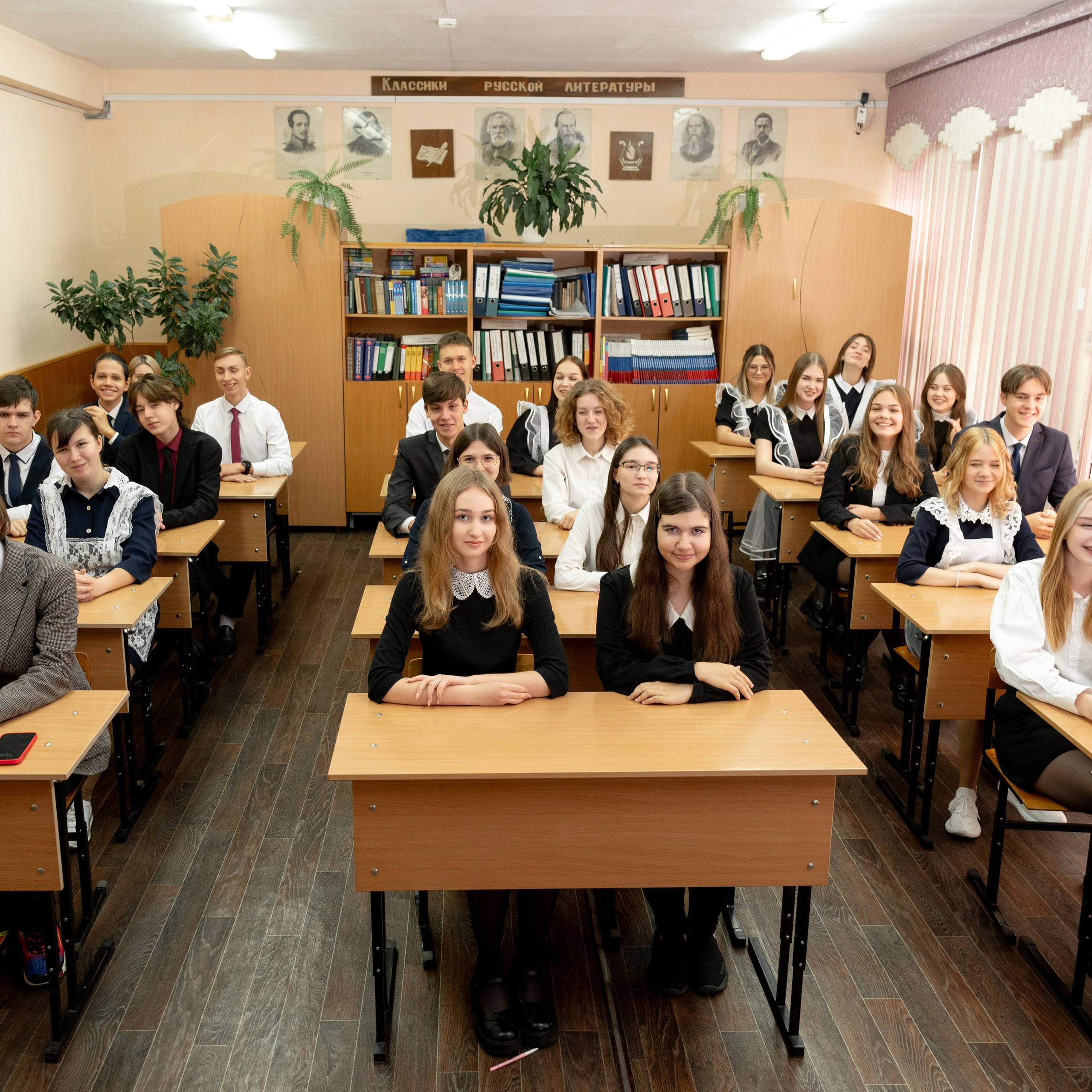 Отзывы. Марк Дробышев. Свадебный фотограф. Москва. Новосибирск