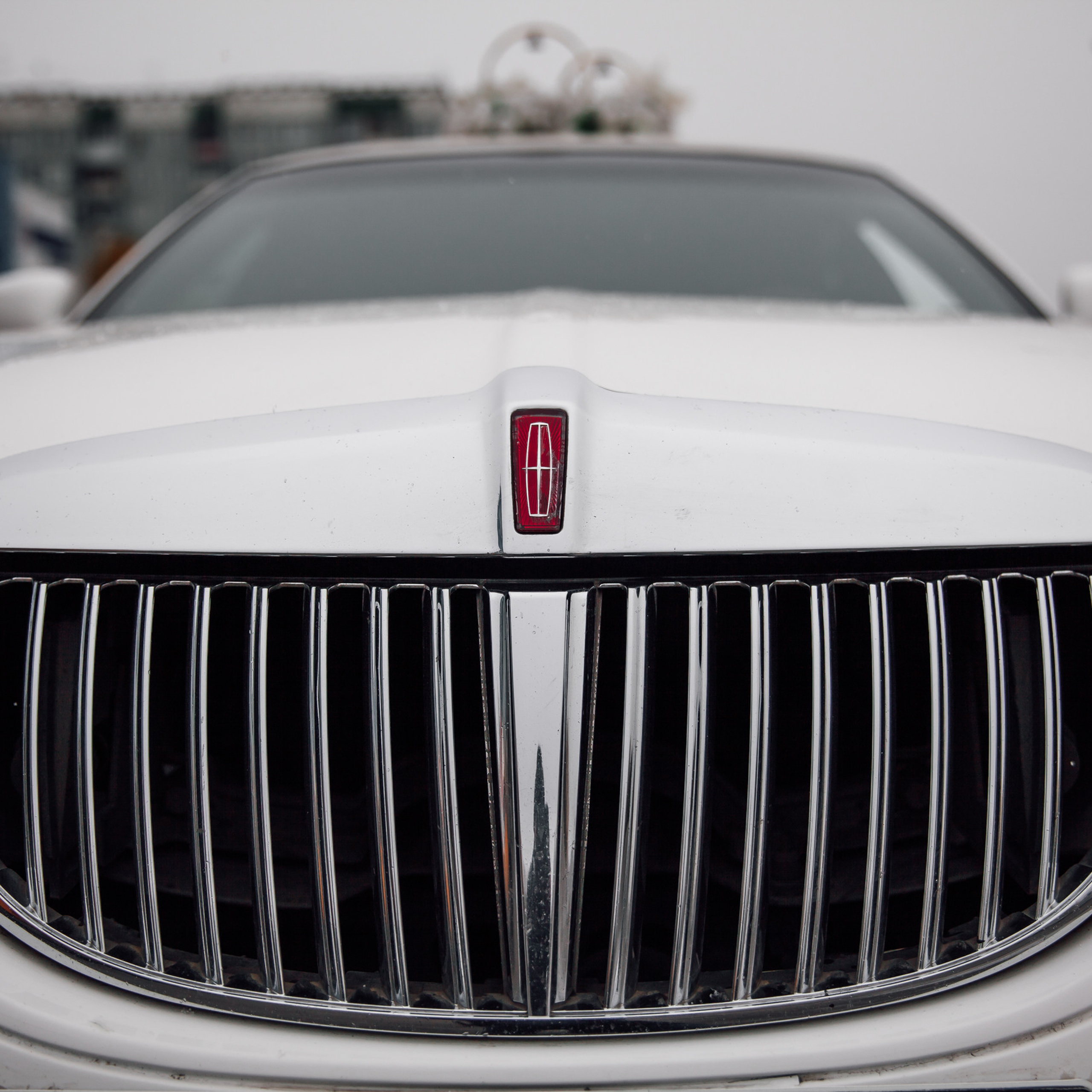 Отзывы. Марк Дробышев. Свадебный фотограф. Москва. Новосибирск