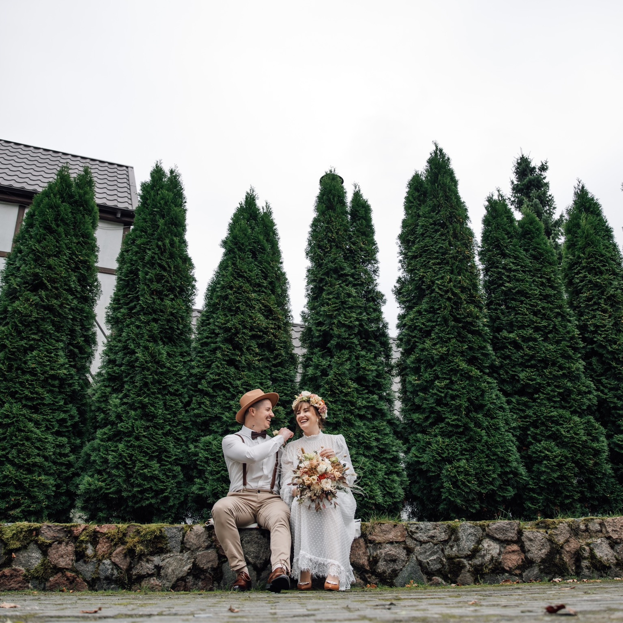 Отзывы. Марк Дробышев. Свадебный фотограф. Москва. Новосибирск