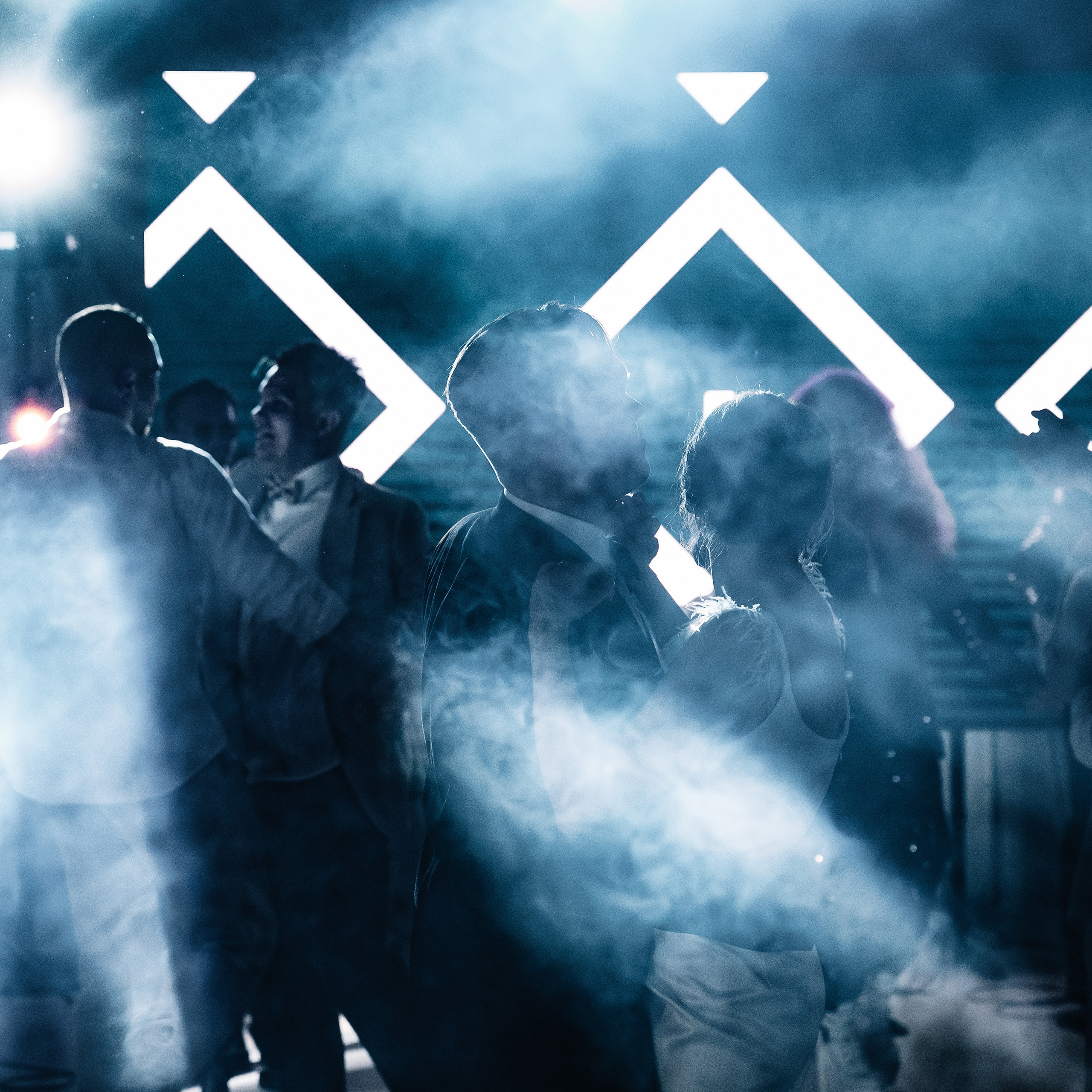 Отзывы. Марк Дробышев. Свадебный фотограф. Москва. Новосибирск