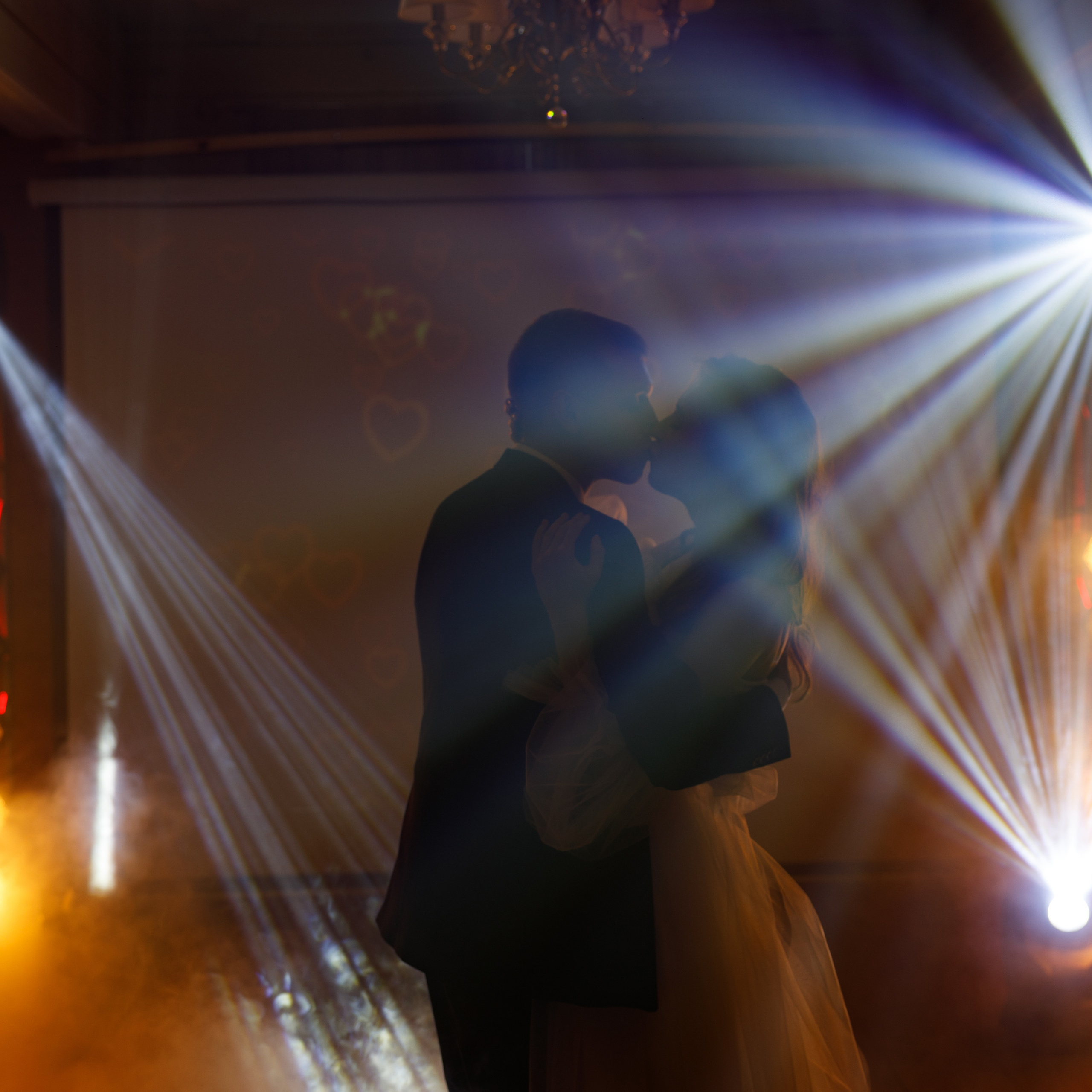 Отзывы. Марк Дробышев. Свадебный фотограф. Москва. Новосибирск