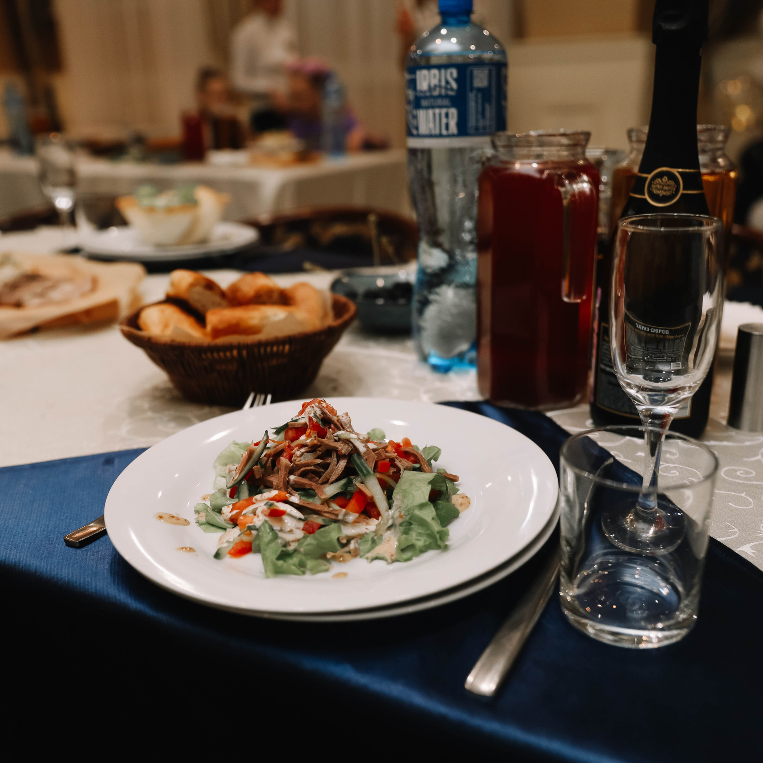 Отзывы. Марк Дробышев. Свадебный фотограф. Москва. Новосибирск