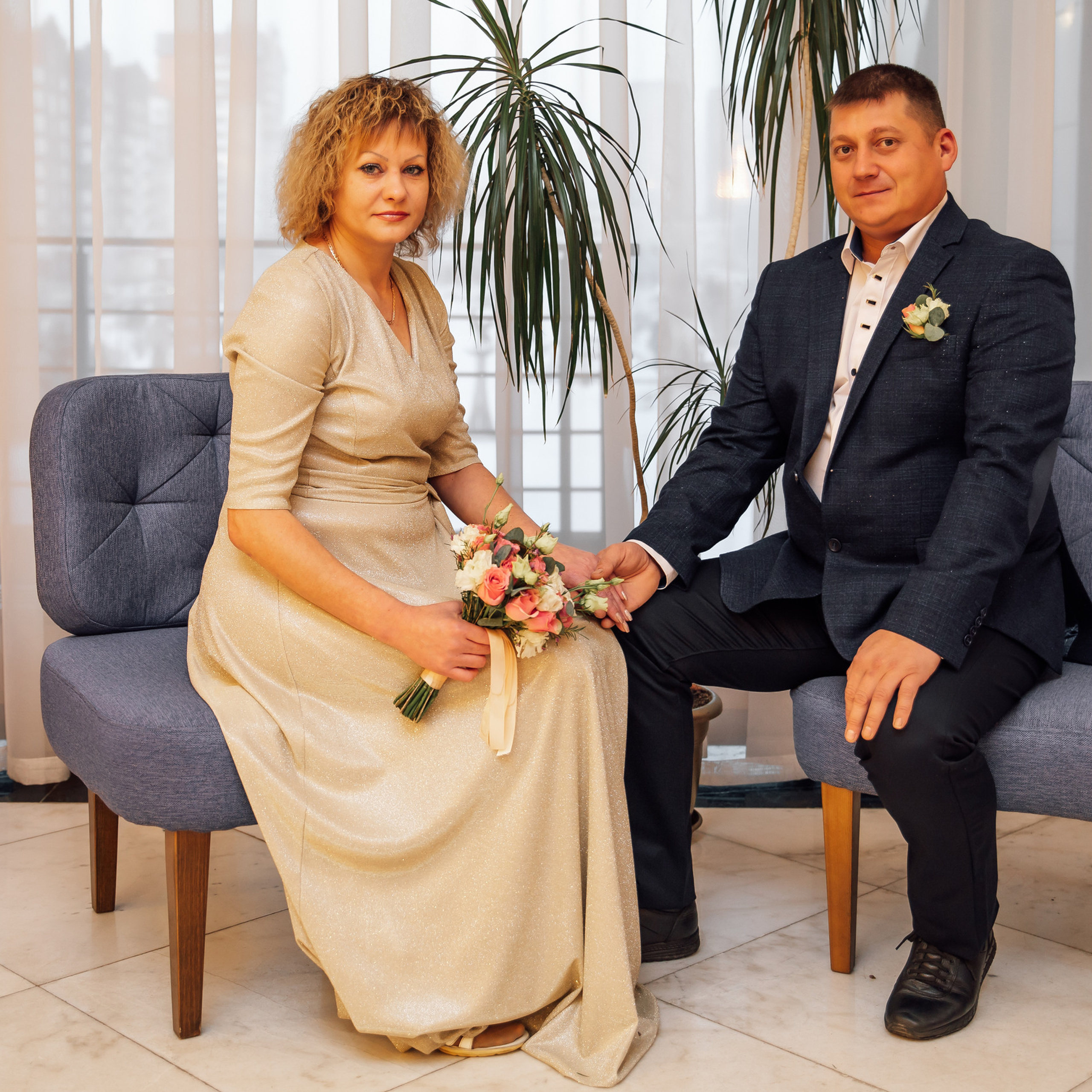 Отзывы. Марк Дробышев. Свадебный фотограф. Москва. Новосибирск