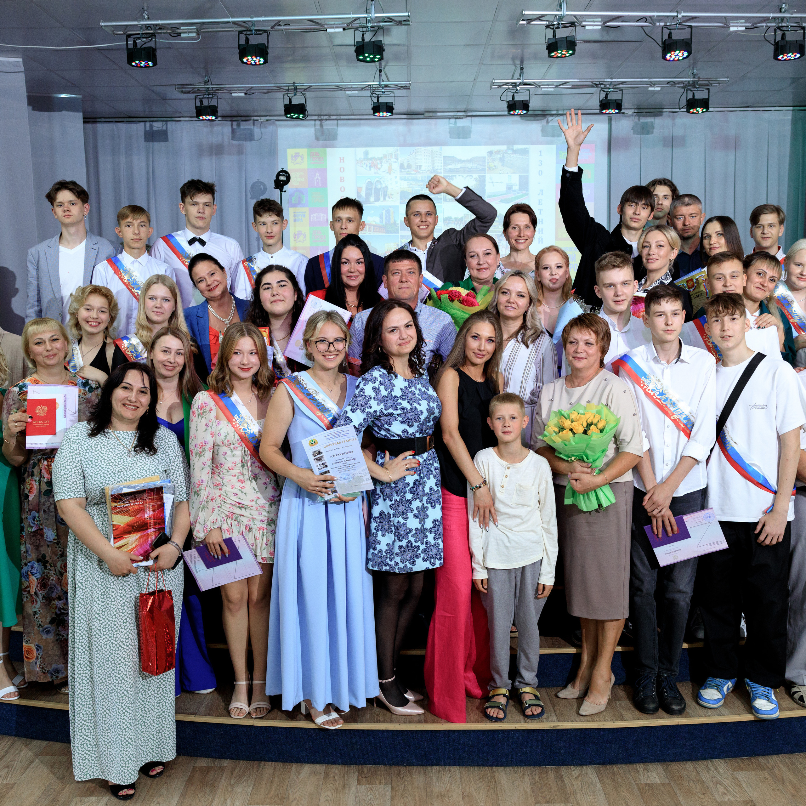 Отзывы. Марк Дробышев. Свадебный фотограф. Москва. Новосибирск