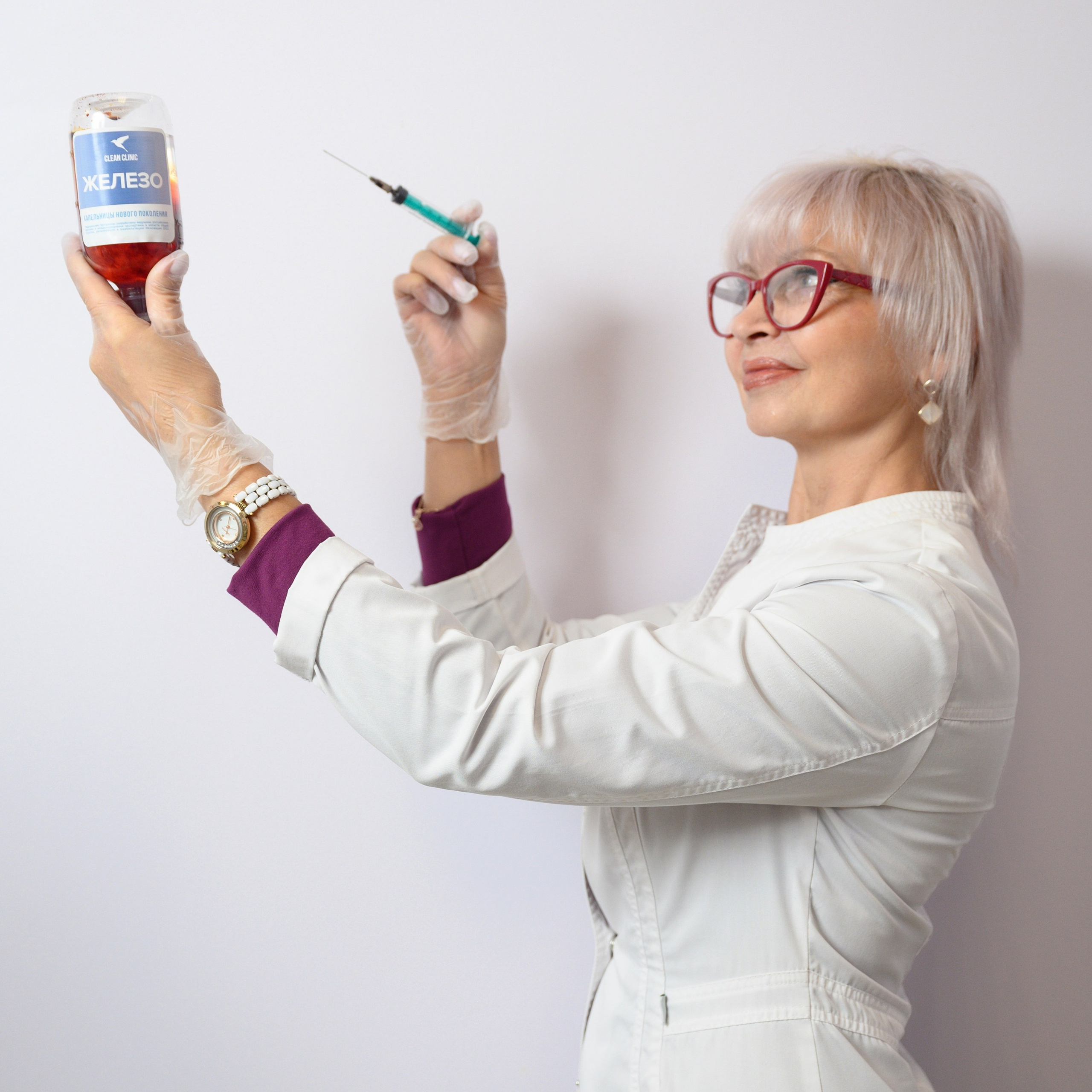 Отзывы. Марк Дробышев. Свадебный фотограф. Москва. Новосибирск