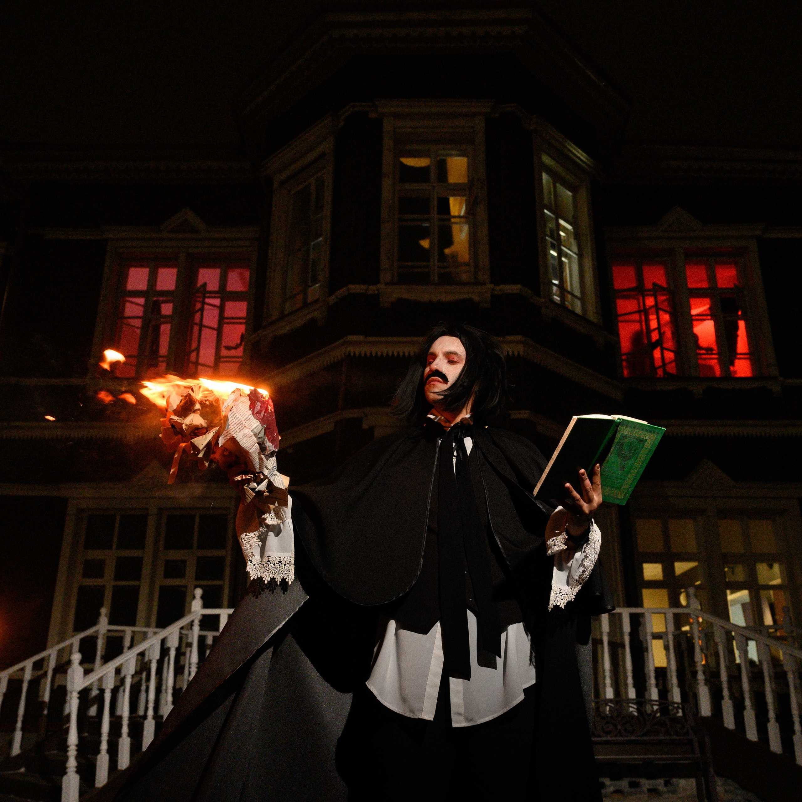 Отзывы. Марк Дробышев. Свадебный фотограф. Москва. Новосибирск