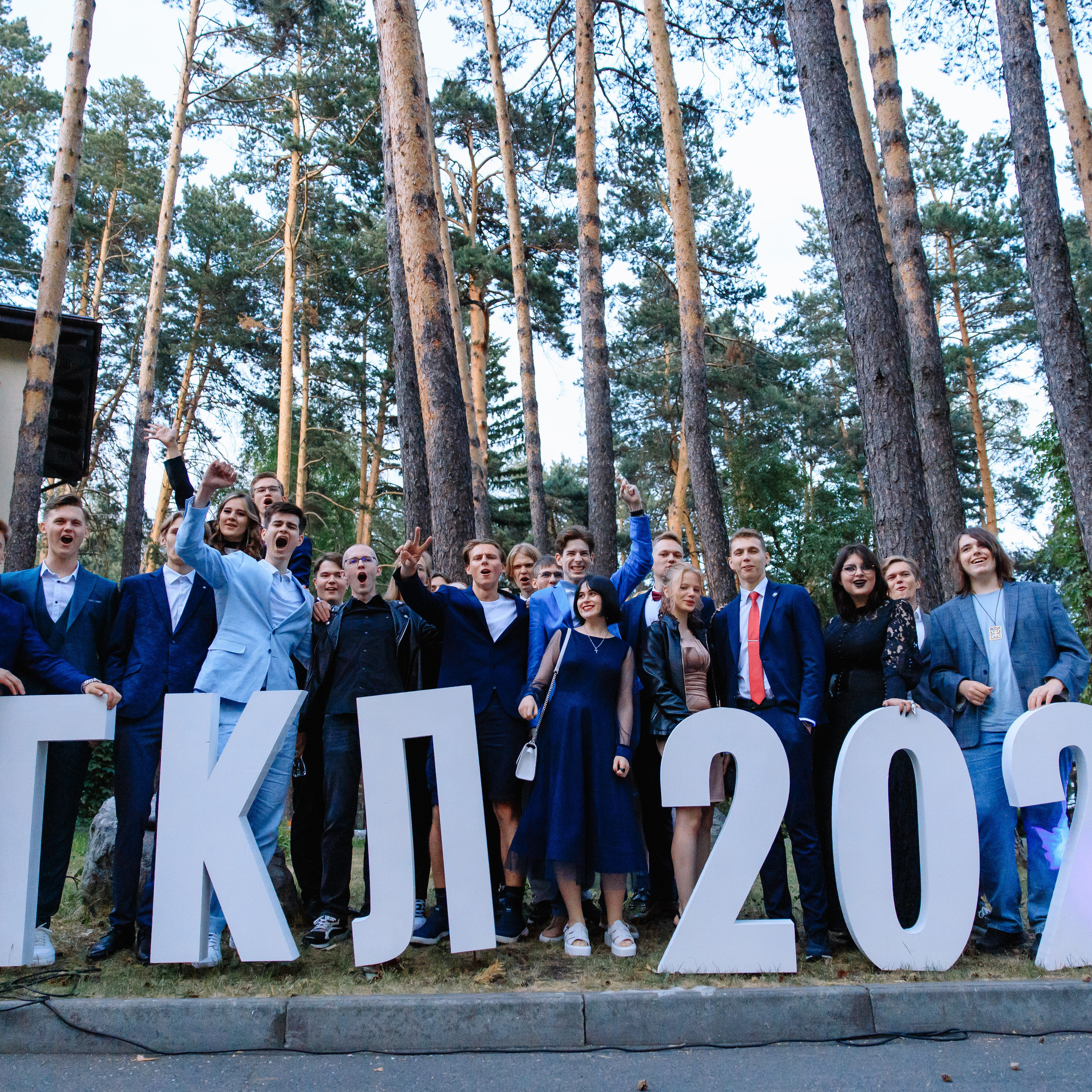 Отзывы. Марк Дробышев. Свадебный фотограф. Москва. Новосибирск