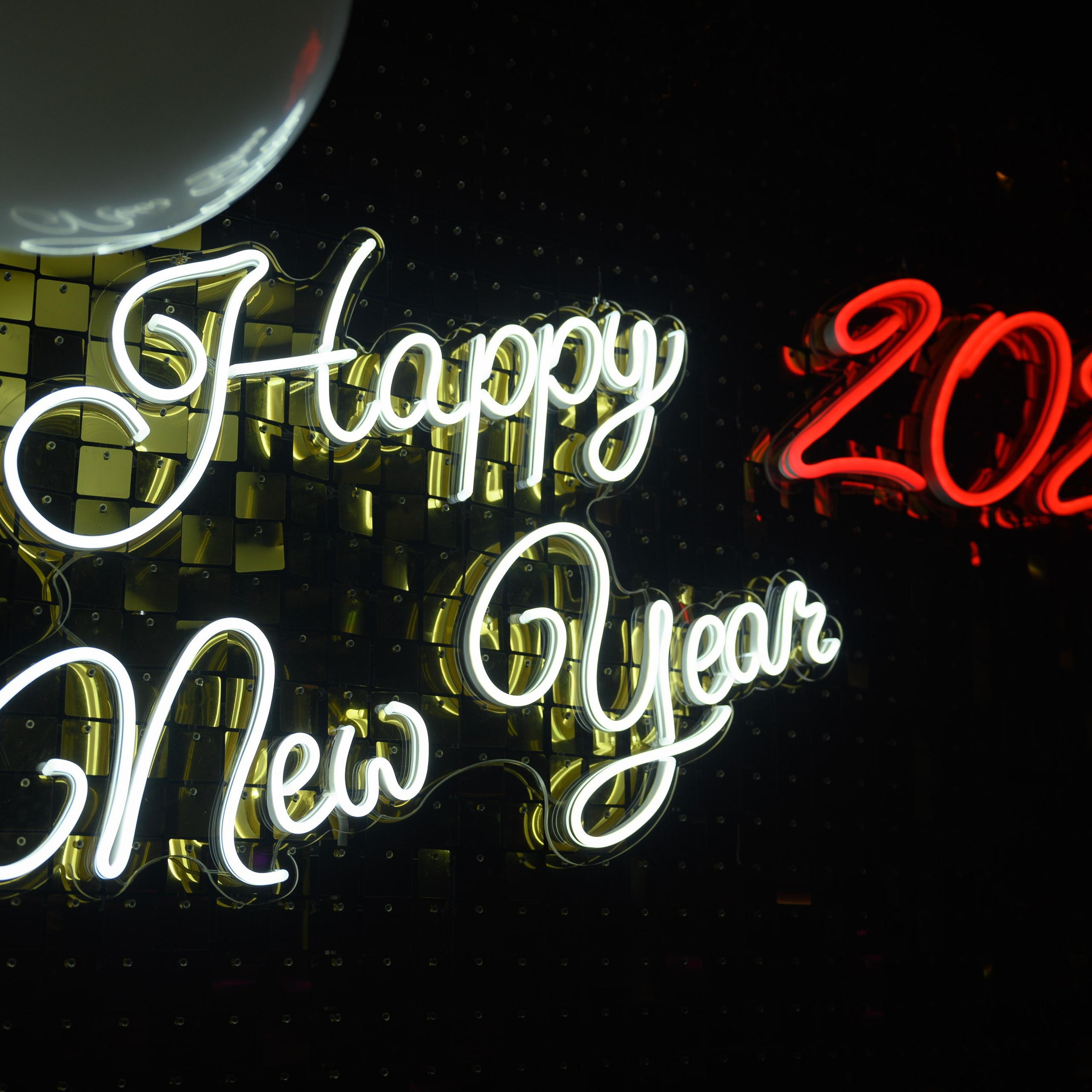 Отзывы. Марк Дробышев. Свадебный фотограф. Москва. Новосибирск