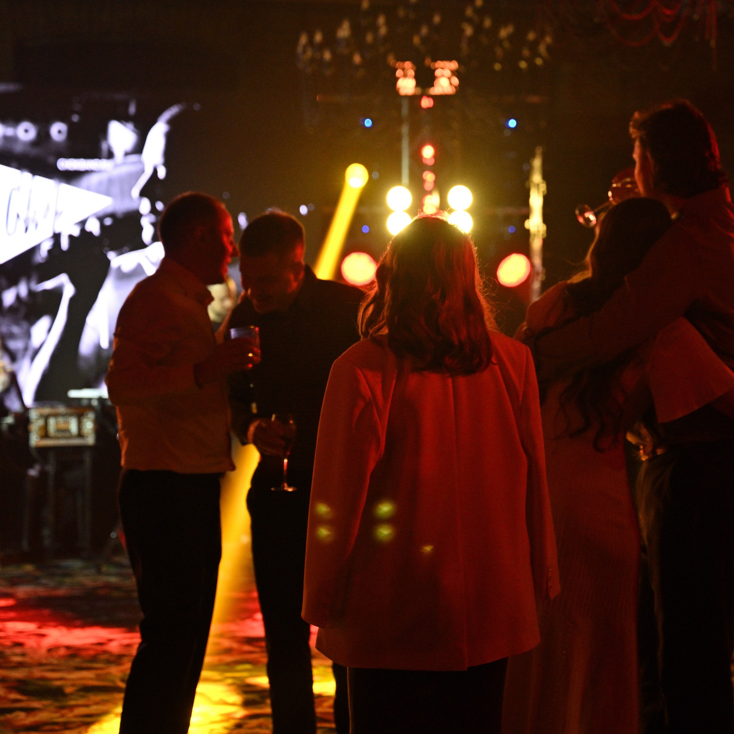 Отзывы. Марк Дробышев. Свадебный фотограф. Москва. Новосибирск