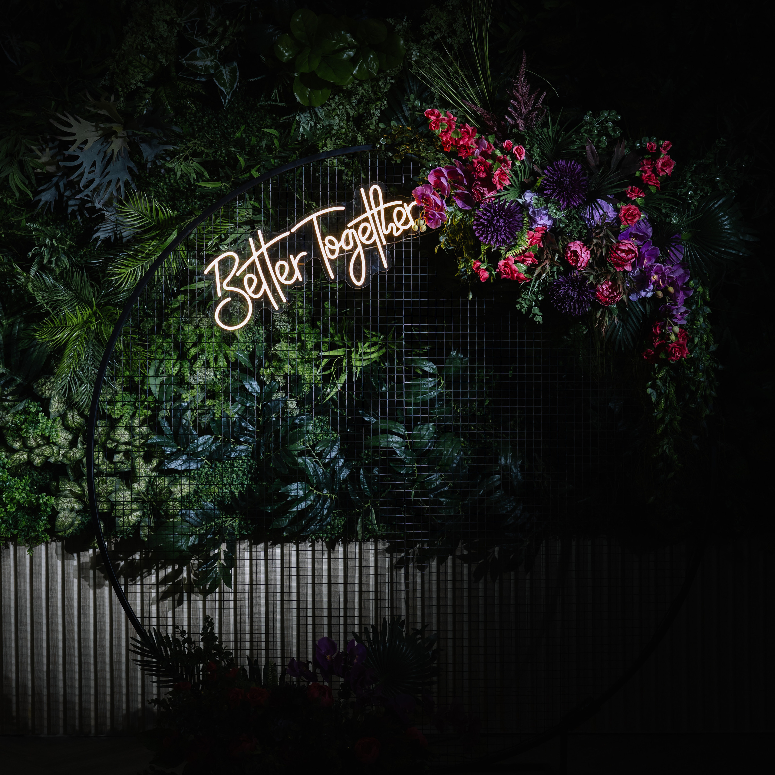 Отзывы. Марк Дробышев. Свадебный фотограф. Москва. Новосибирск