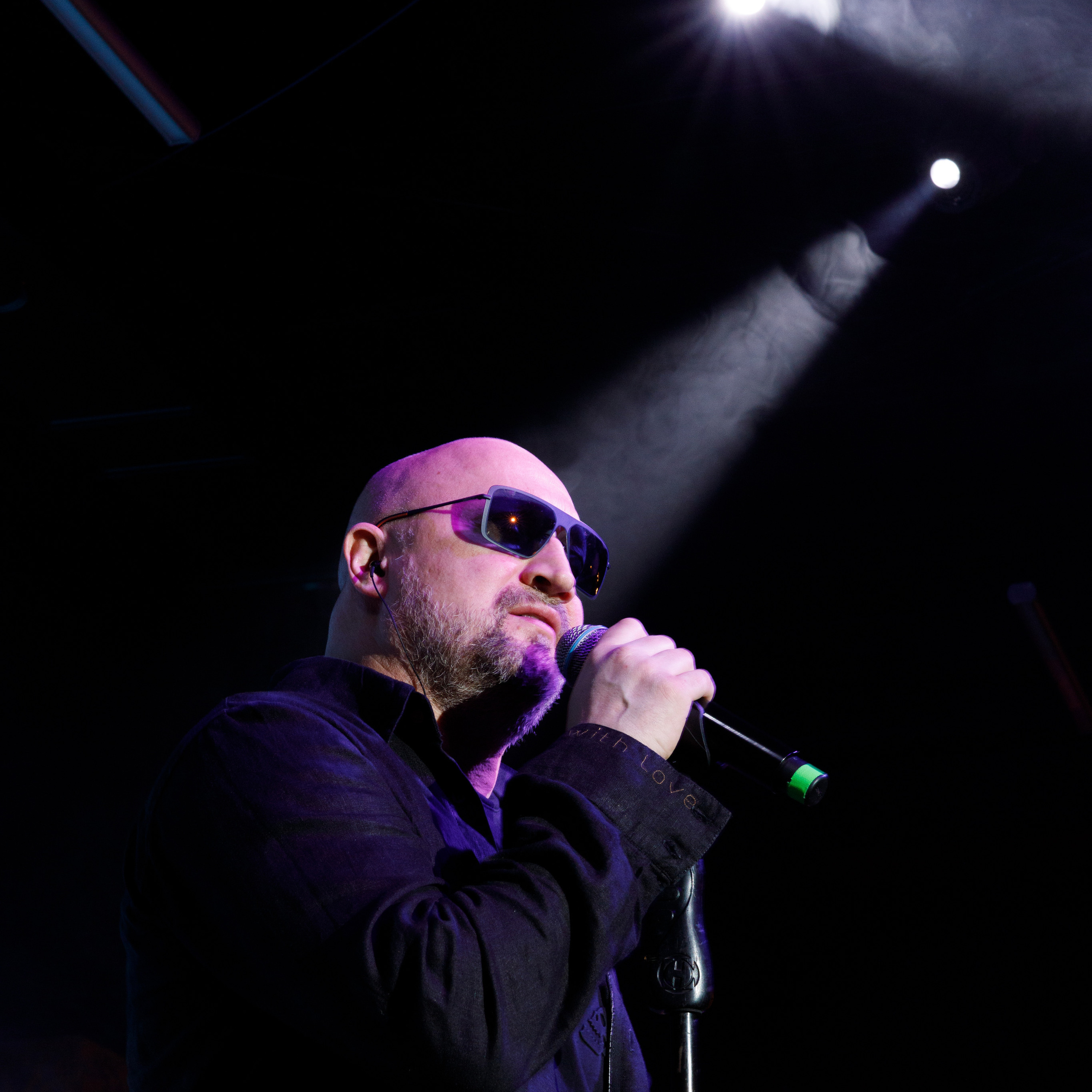 Отзывы. Марк Дробышев. Свадебный фотограф. Москва. Новосибирск