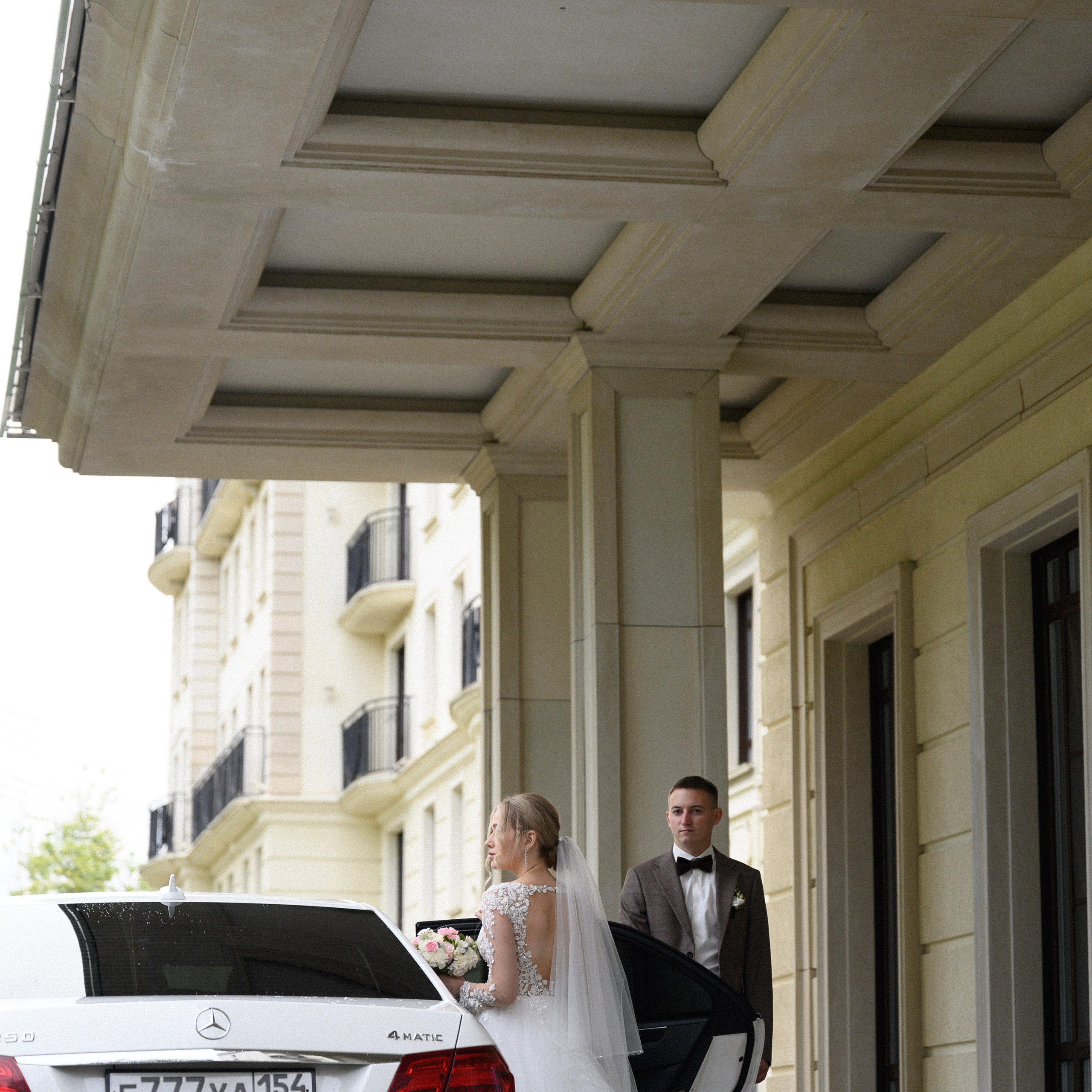 Отзывы. Марк Дробышев. Свадебный фотограф. Москва. Новосибирск