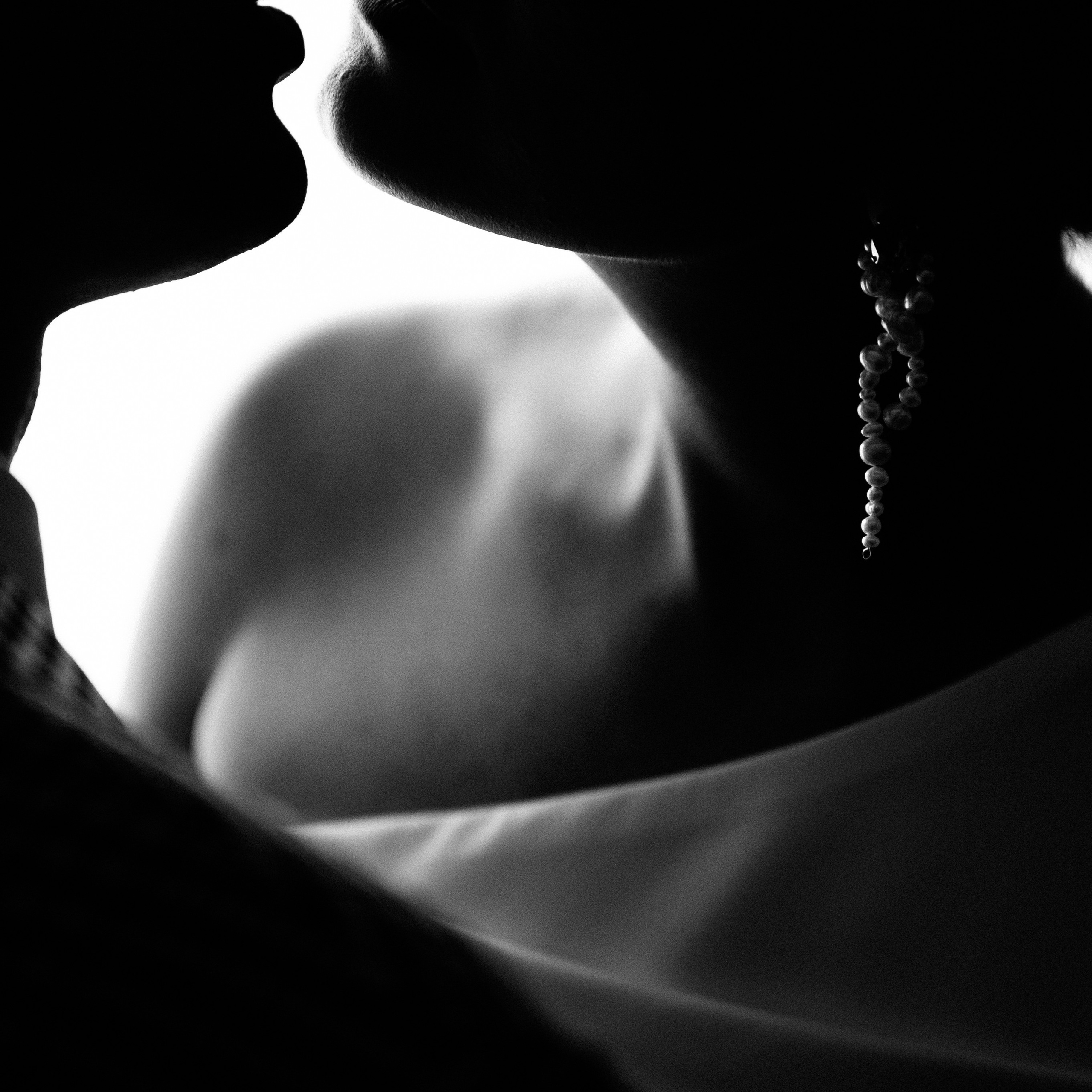 Отзывы. Марк Дробышев. Свадебный фотограф. Москва. Новосибирск