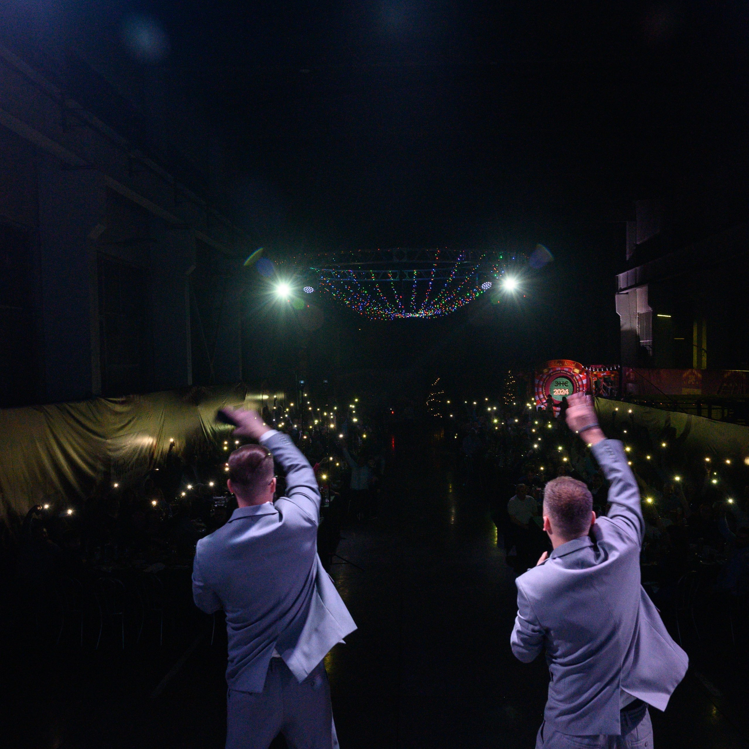 Отзывы. Марк Дробышев. Свадебный фотограф. Москва. Новосибирск