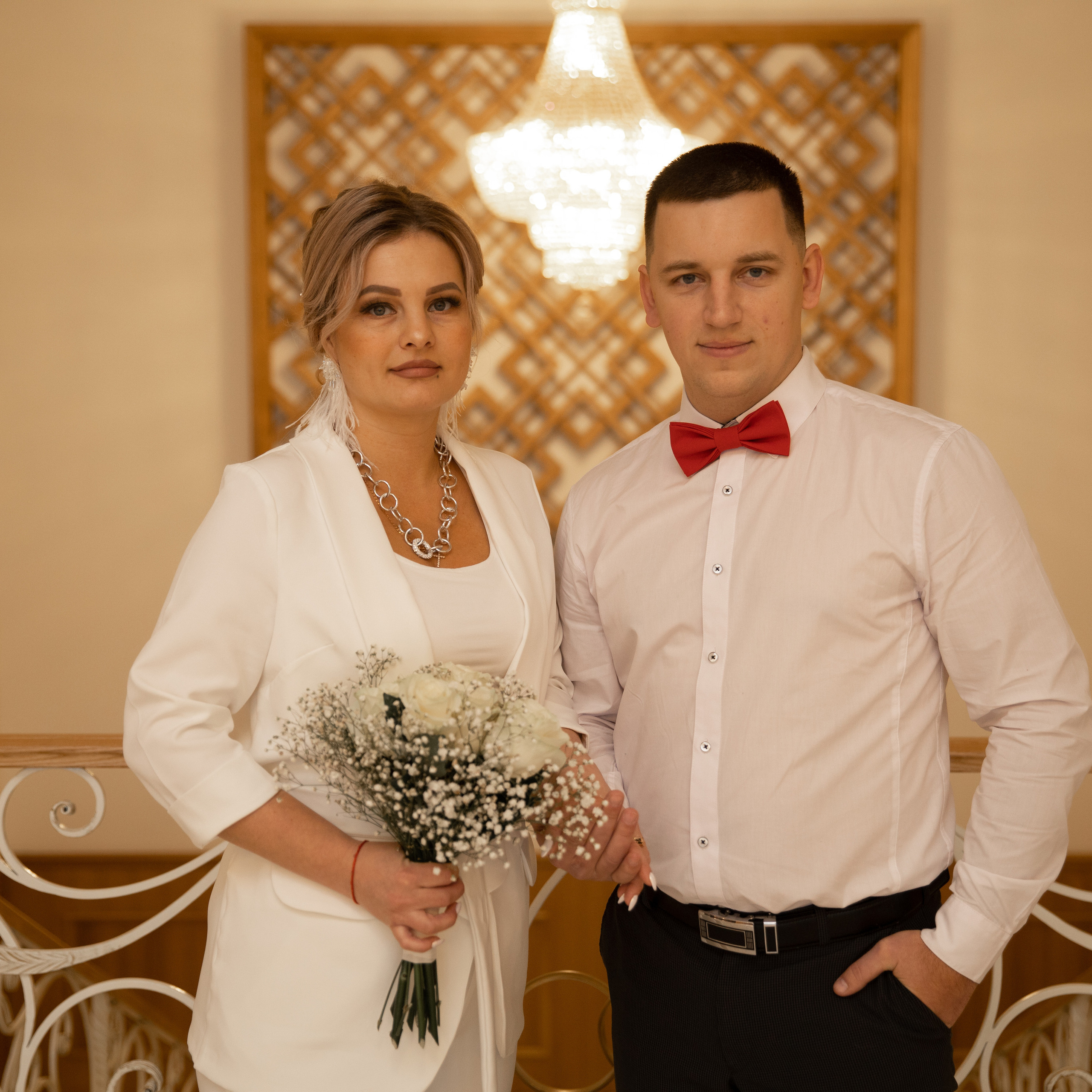 Отзывы. Марк Дробышев. Свадебный фотограф. Москва. Новосибирск