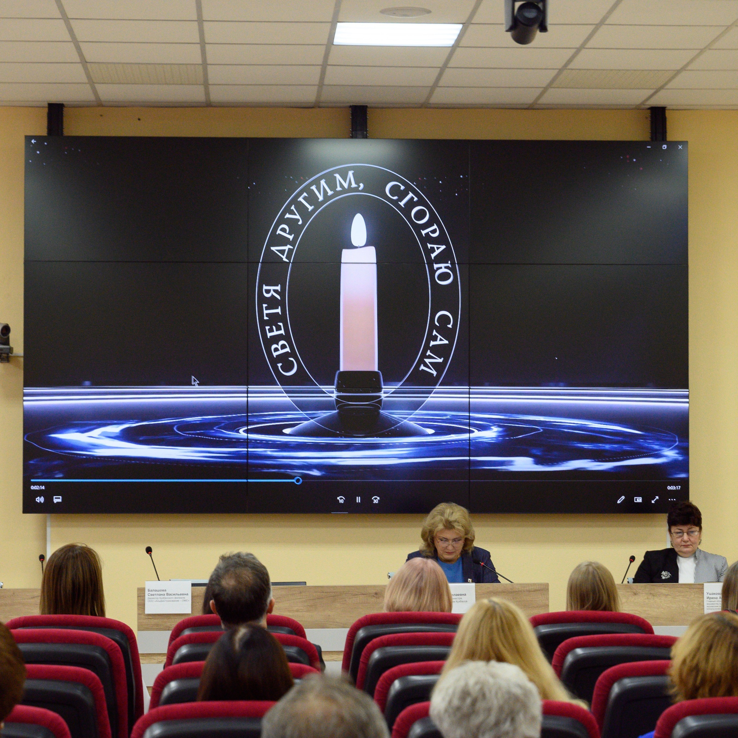 Отзывы. Марк Дробышев. Свадебный фотограф. Москва. Новосибирск