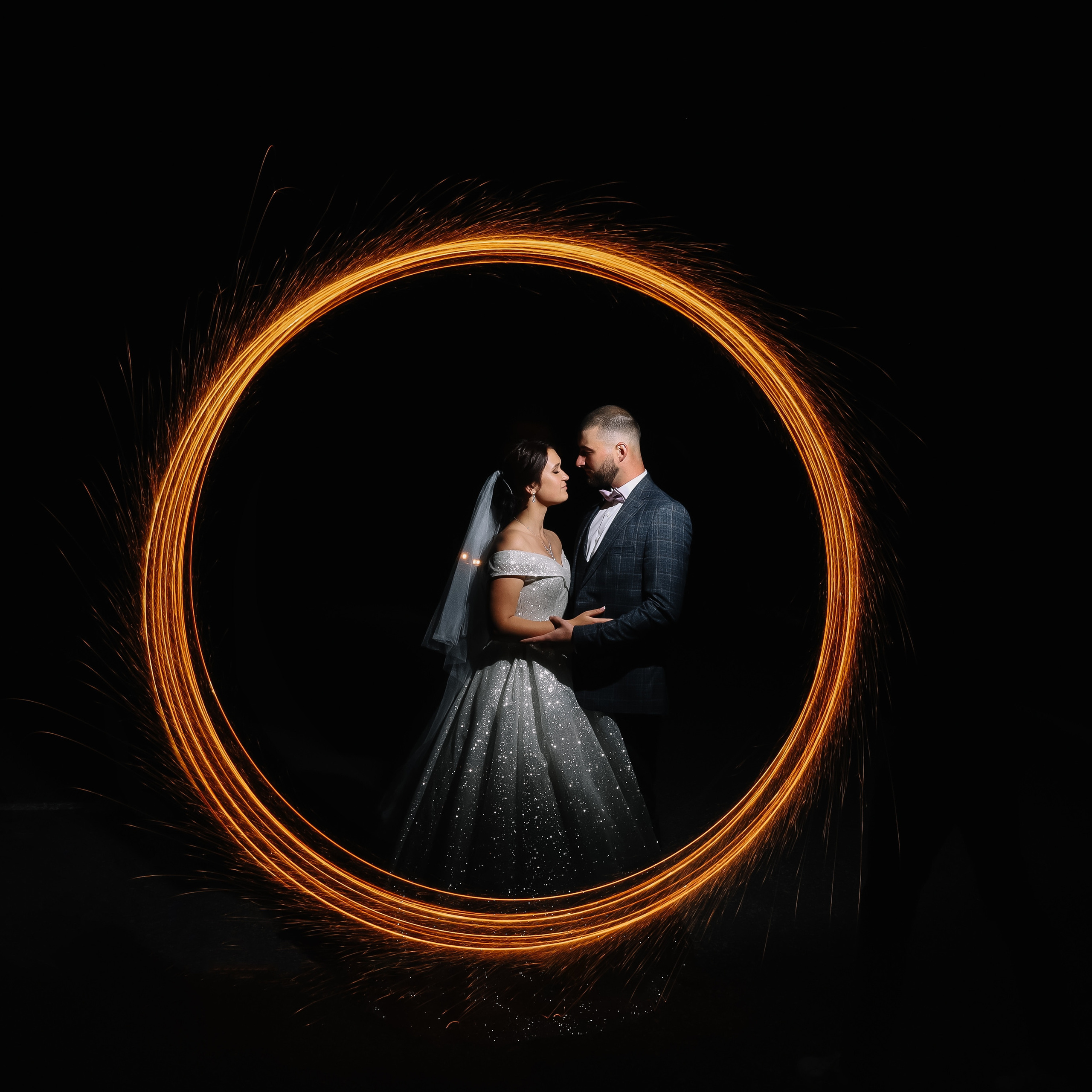 Отзывы. Марк Дробышев. Свадебный фотограф. Москва. Новосибирск