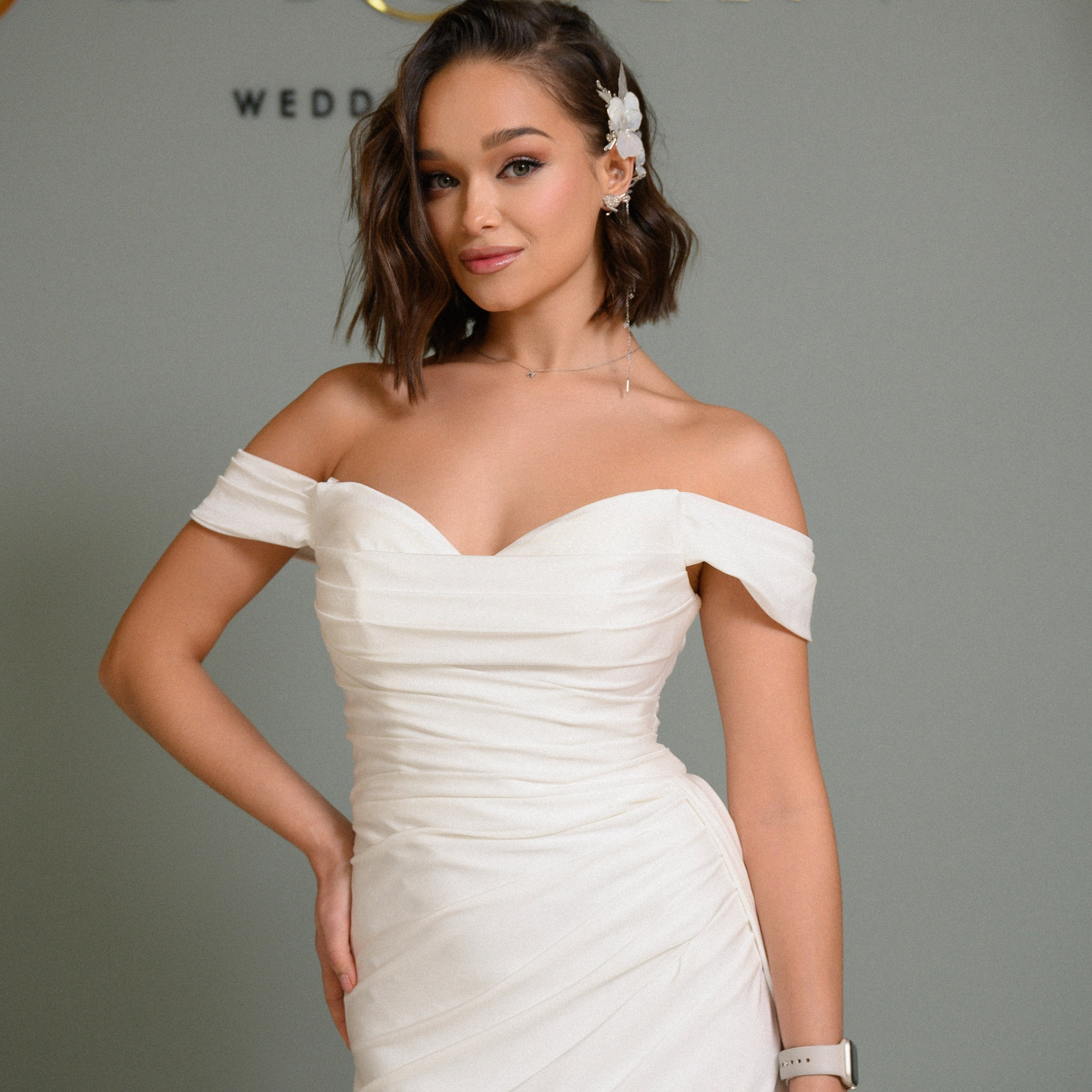 Отзывы. Марк Дробышев. Свадебный фотограф. Москва. Новосибирск