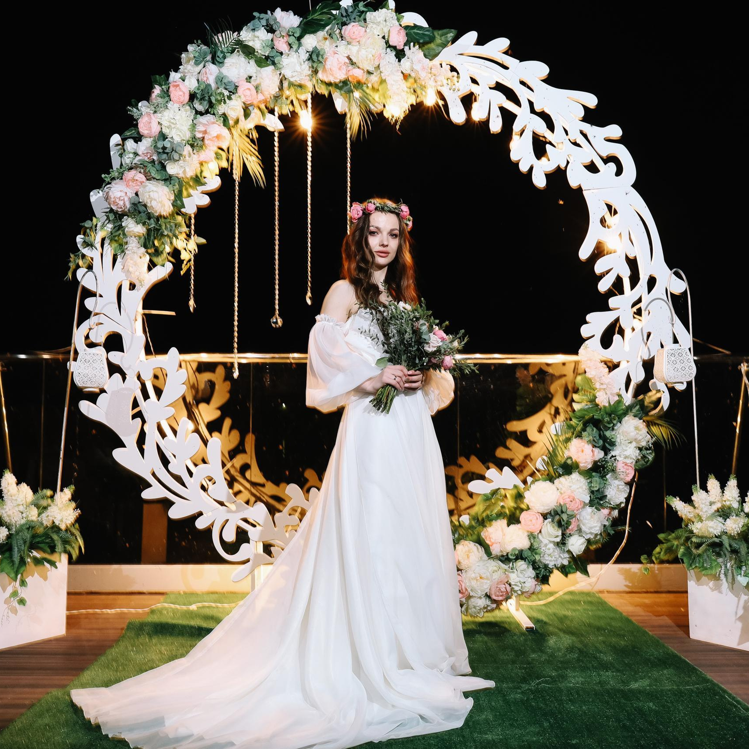 Отзывы. Марк Дробышев. Свадебный фотограф. Москва. Новосибирск