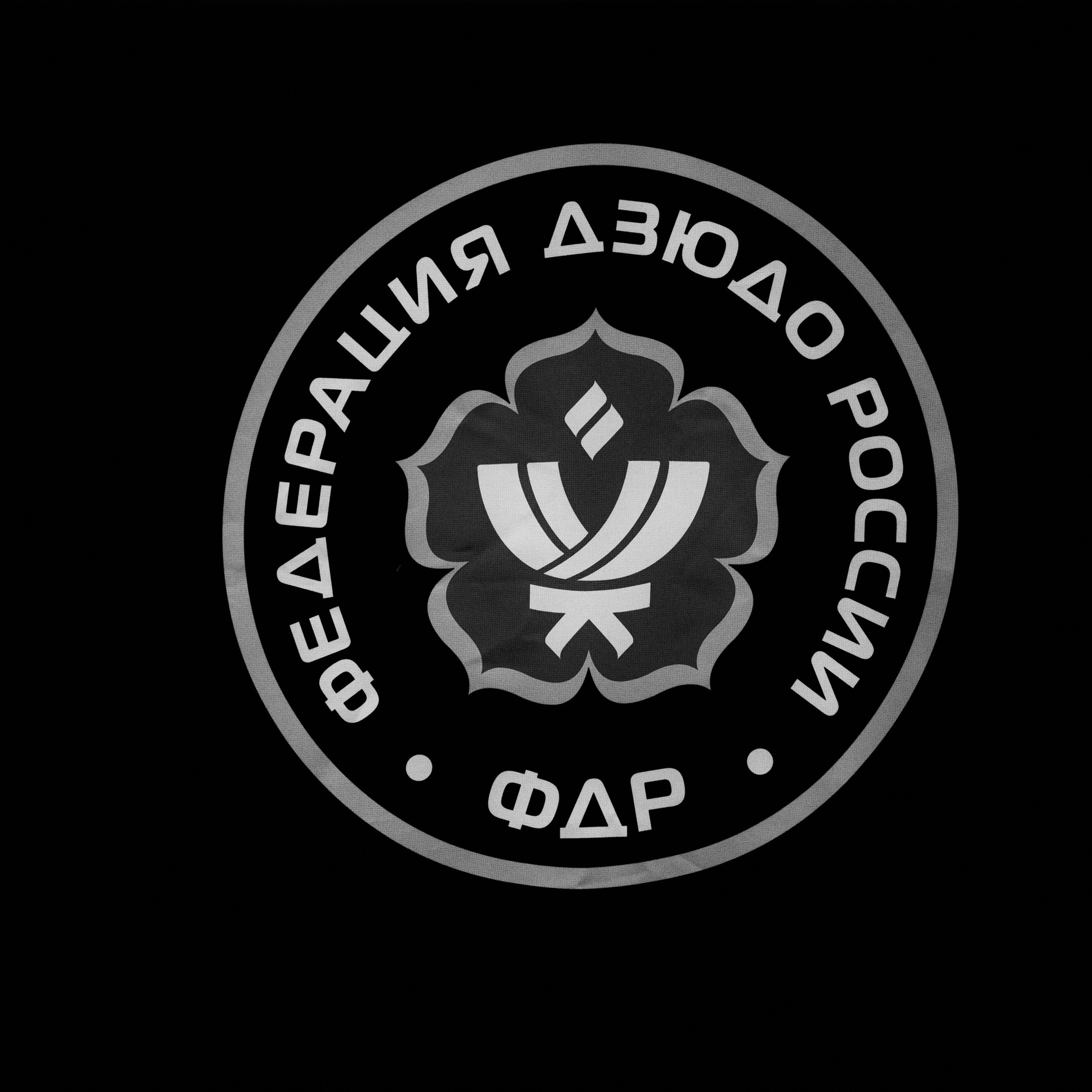 Отзывы. Марк Дробышев. Свадебный фотограф. Москва. Новосибирск