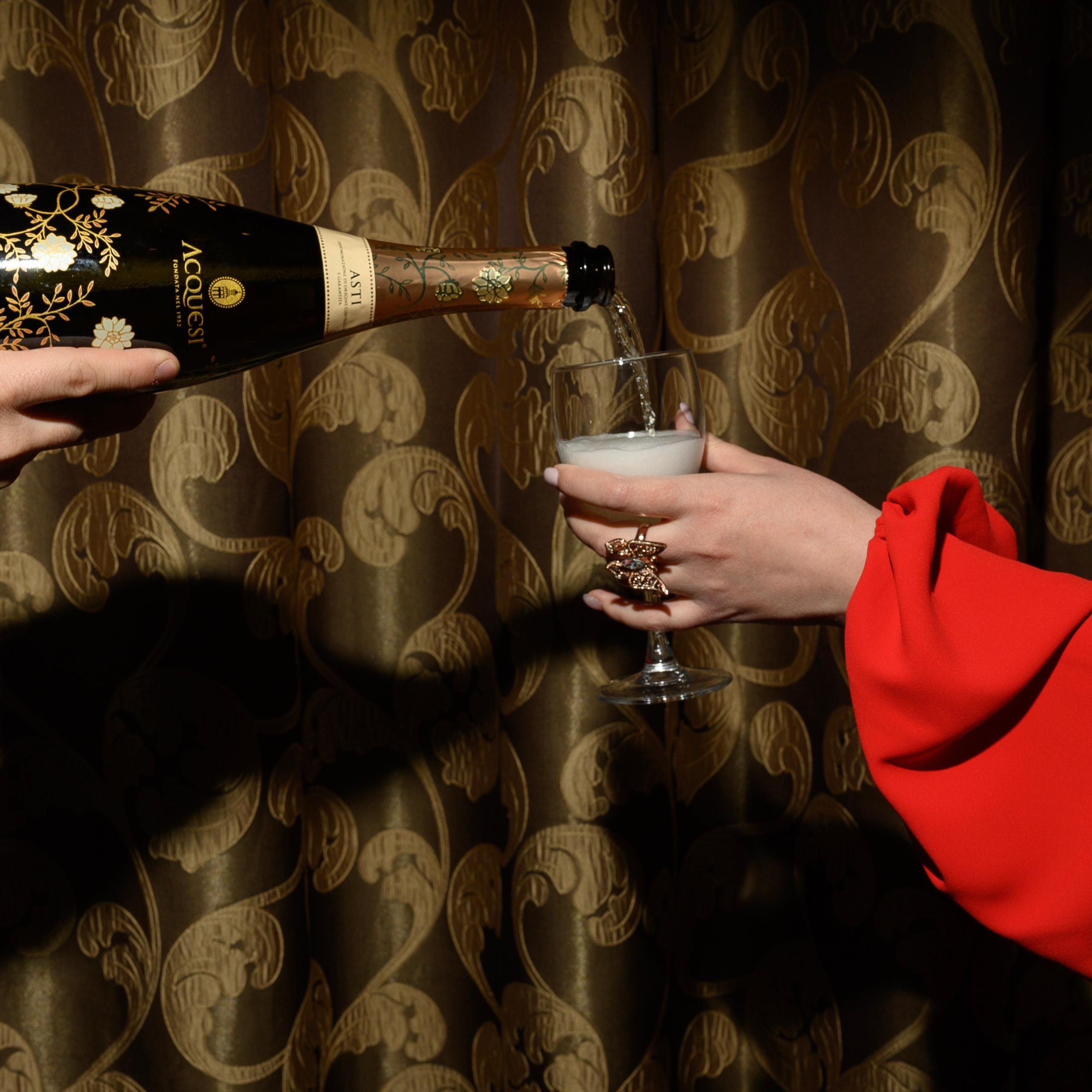 Отзывы. Марк Дробышев. Свадебный фотограф. Москва. Новосибирск