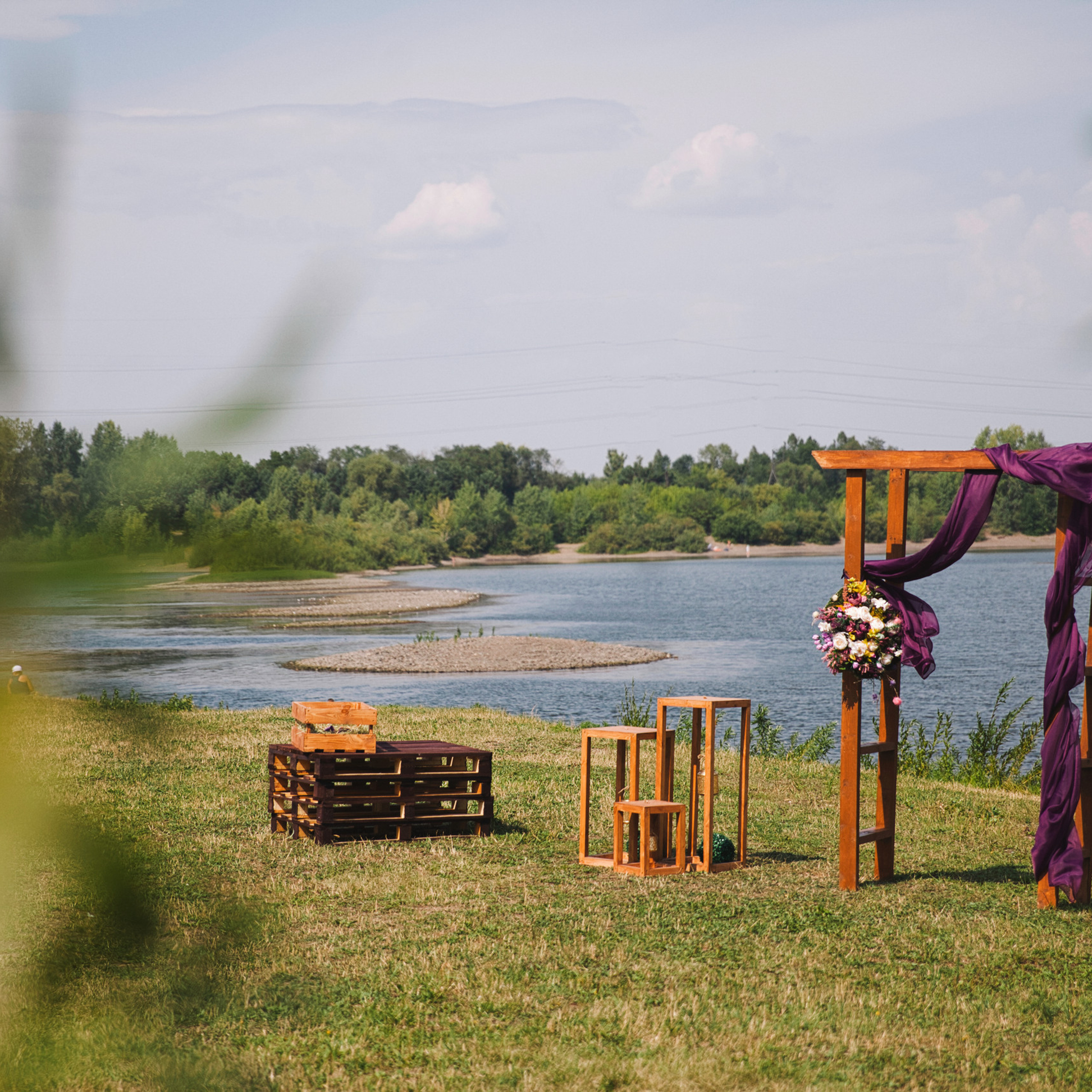 Отзывы. Марк Дробышев. Свадебный фотограф. Москва. Новосибирск