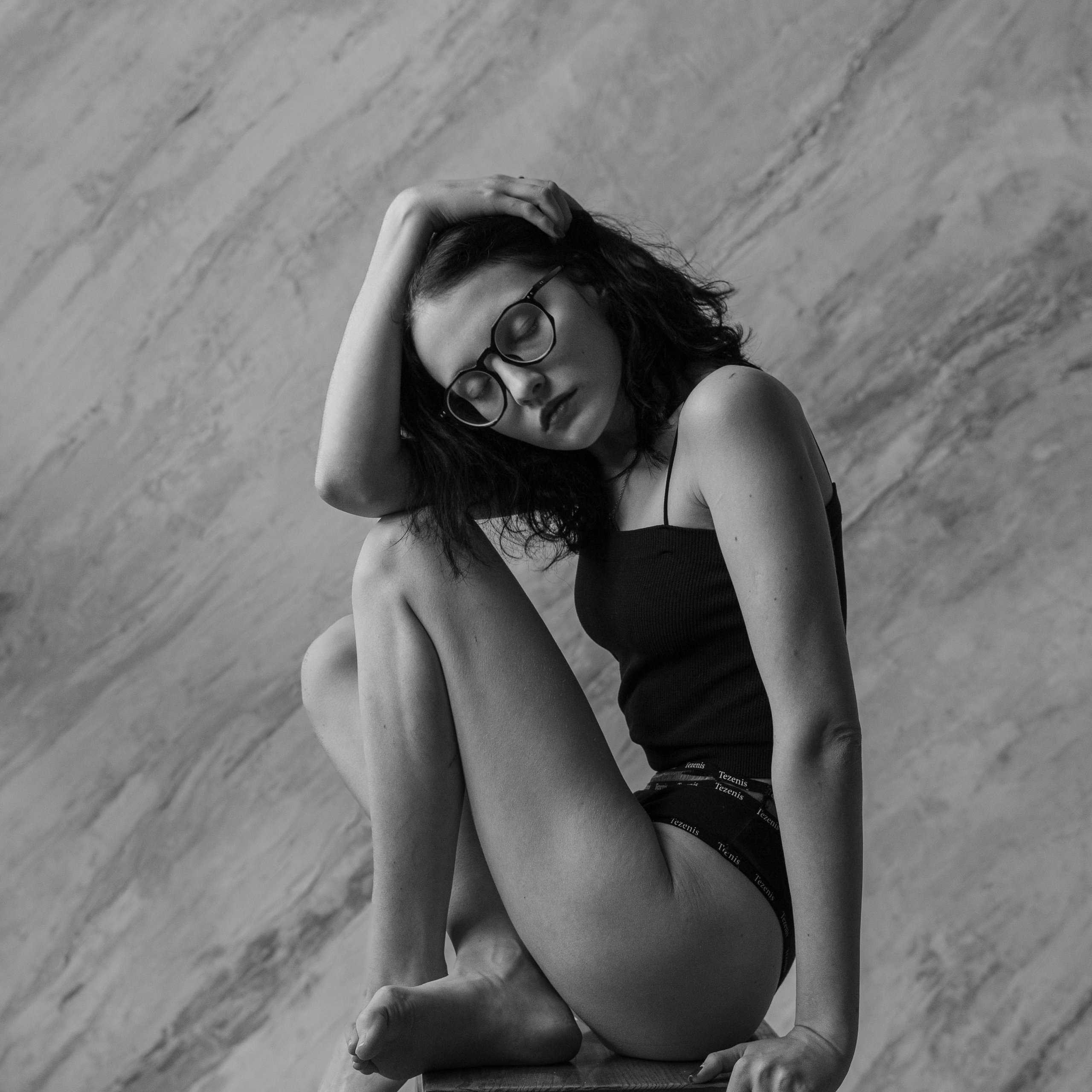 Отзывы. Екатерина Рыбкина Портретный фотограф в Москве