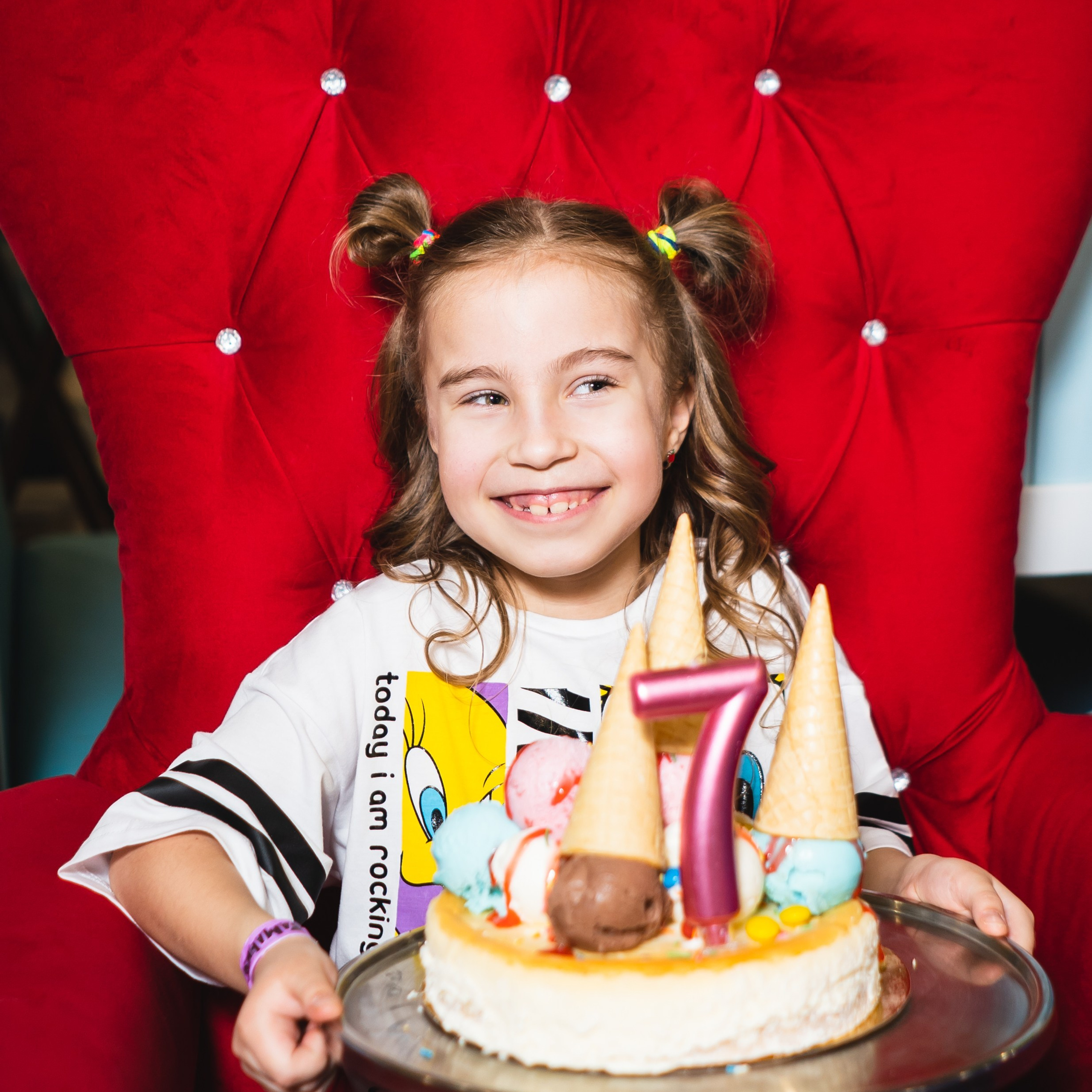 Отзывы. Фотограф Владислав Кононихин