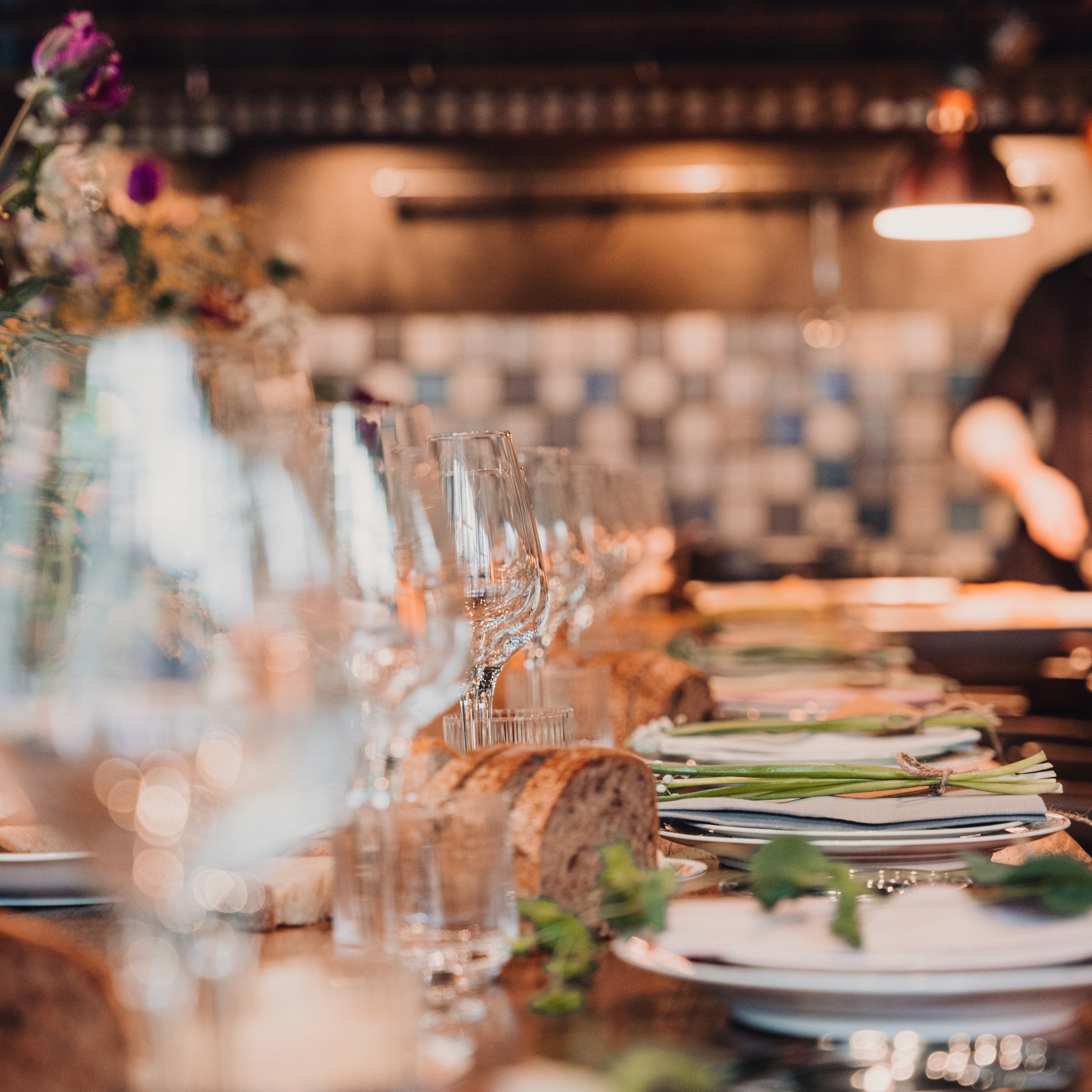 Отзывы. Фотограф Владислав Кононихин