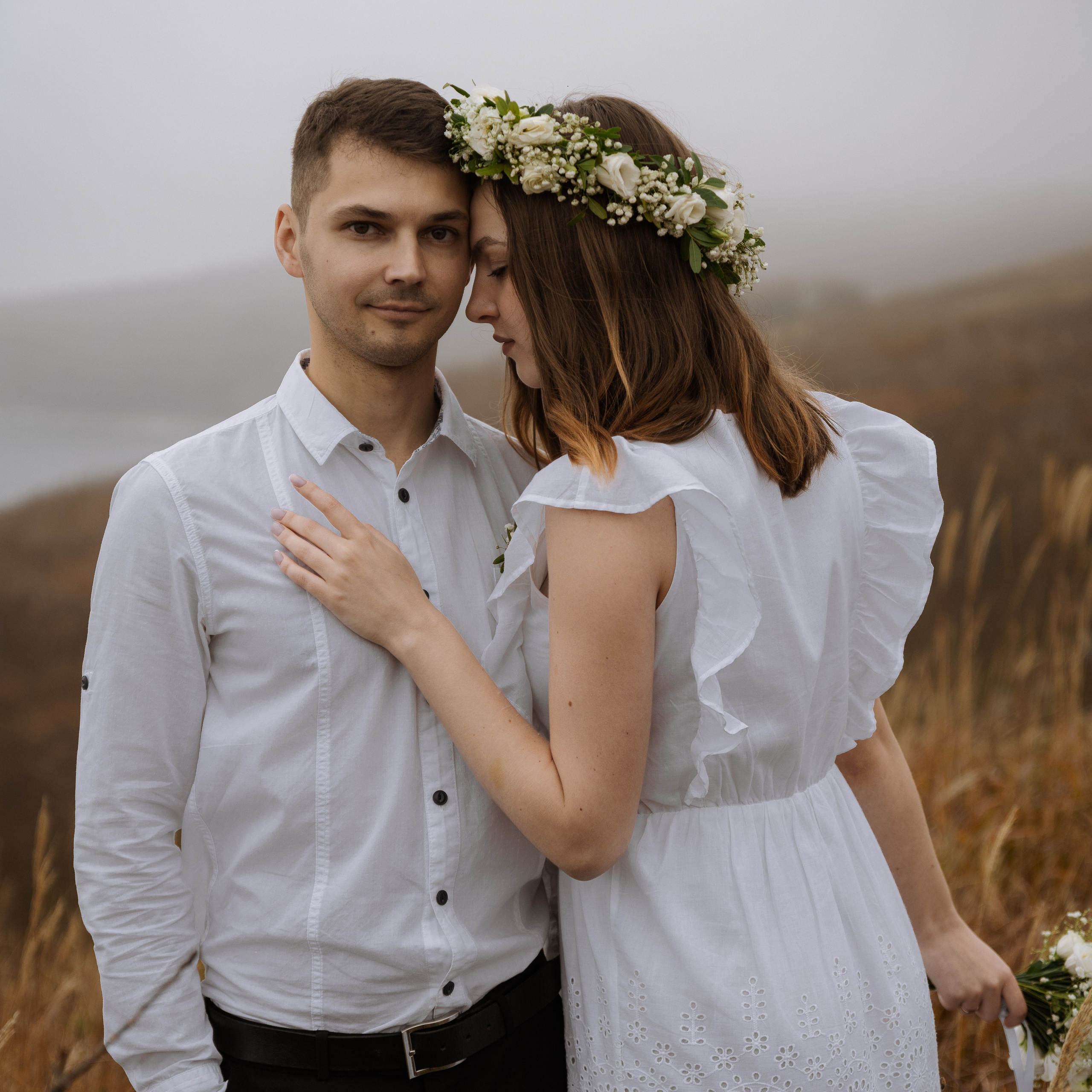 Владислав & Анна