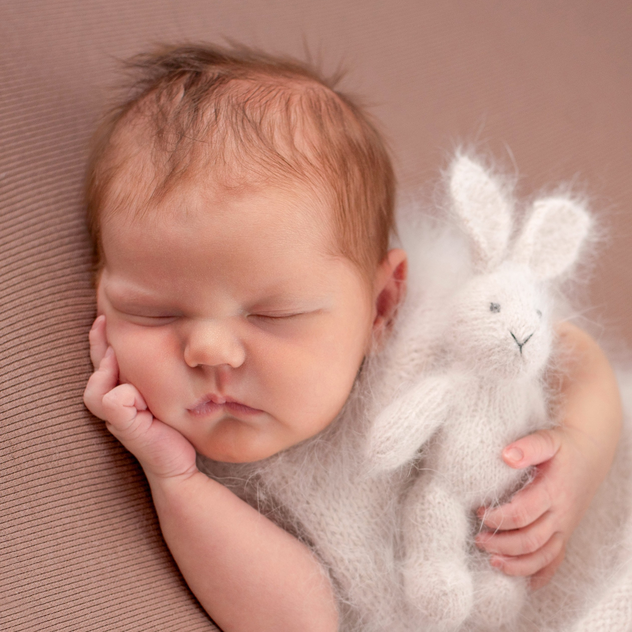 КЛАССИЧЕСКИЙ NEWBORN