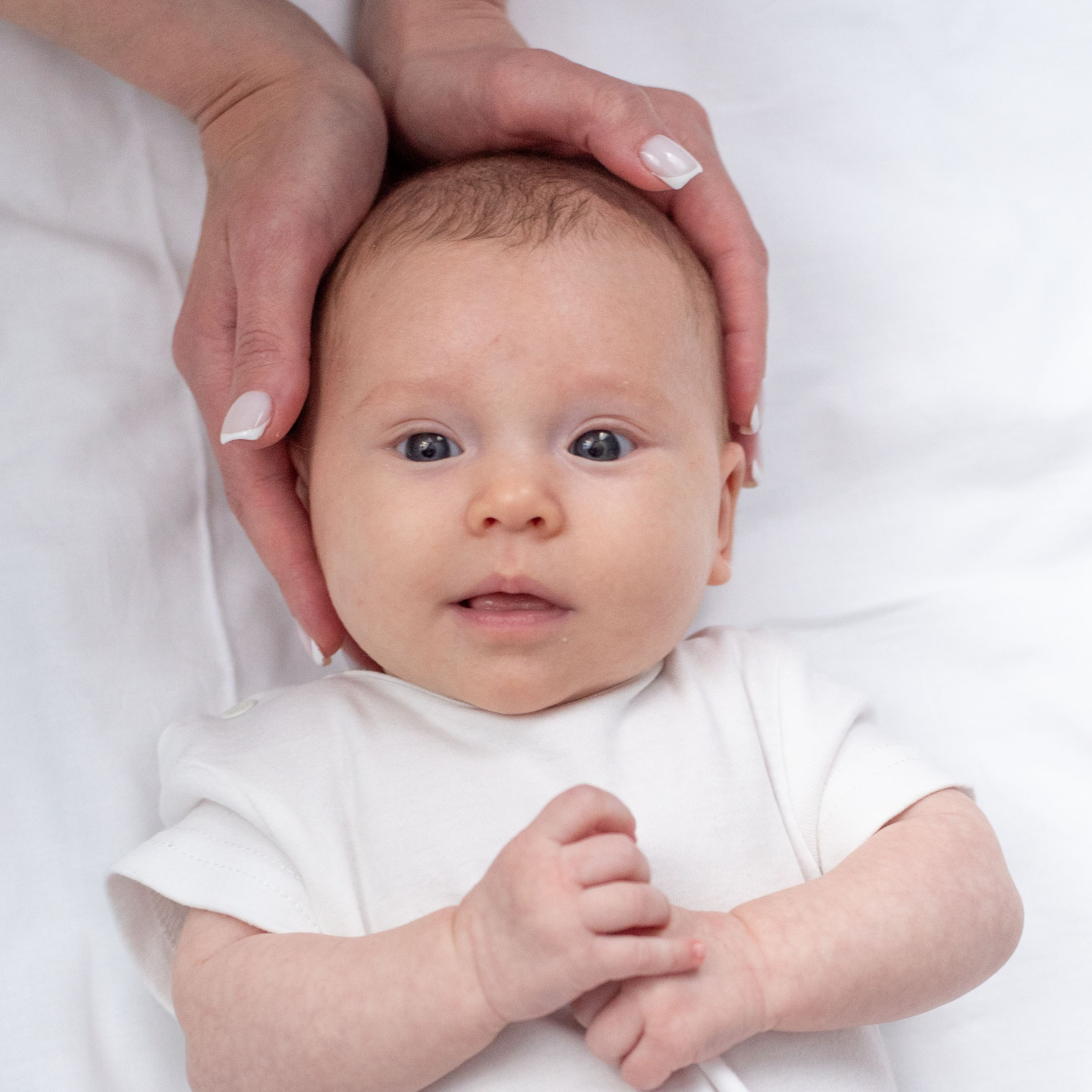 LIFE STYLE и NATURAL