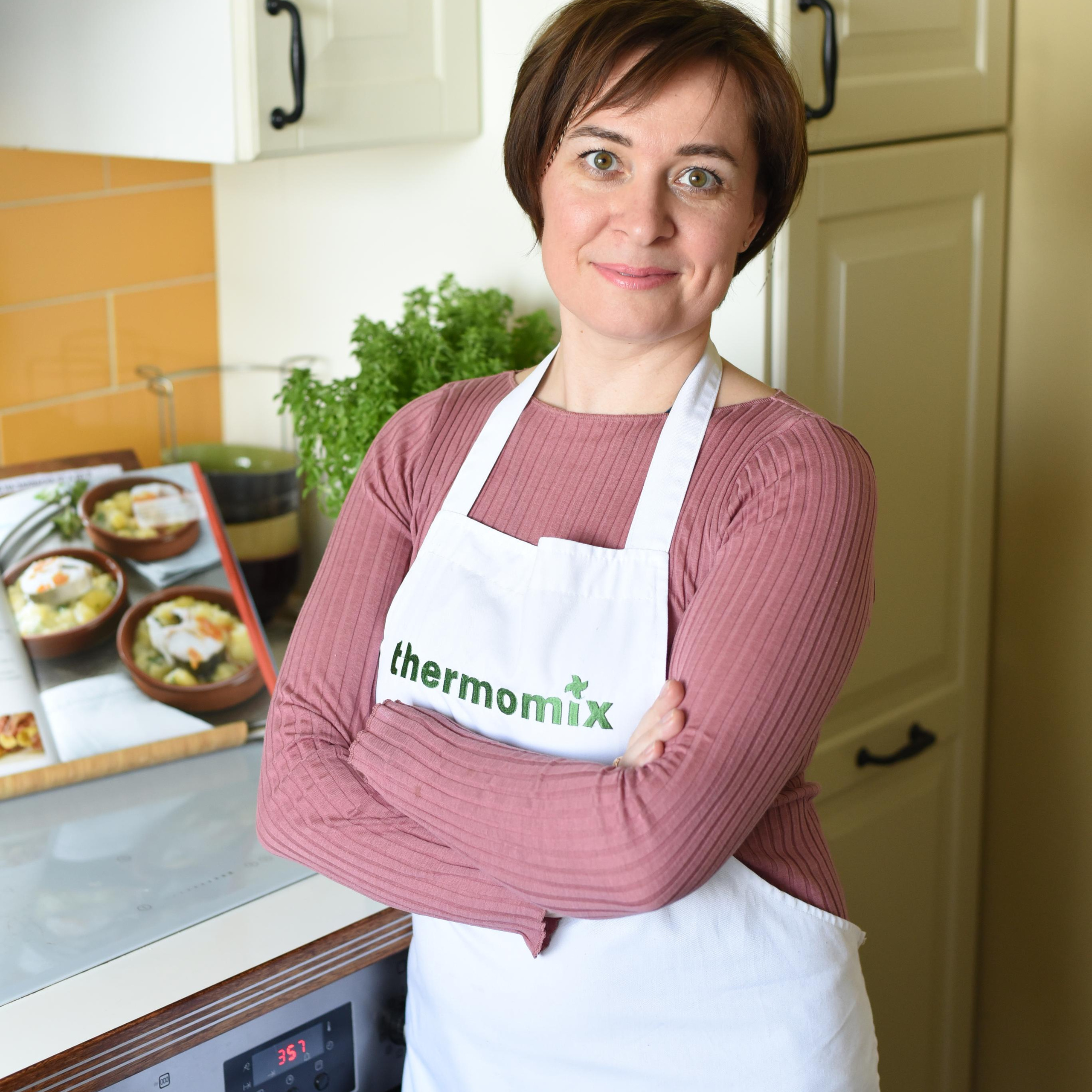 Отзывы о фотографе Ольге Березовской